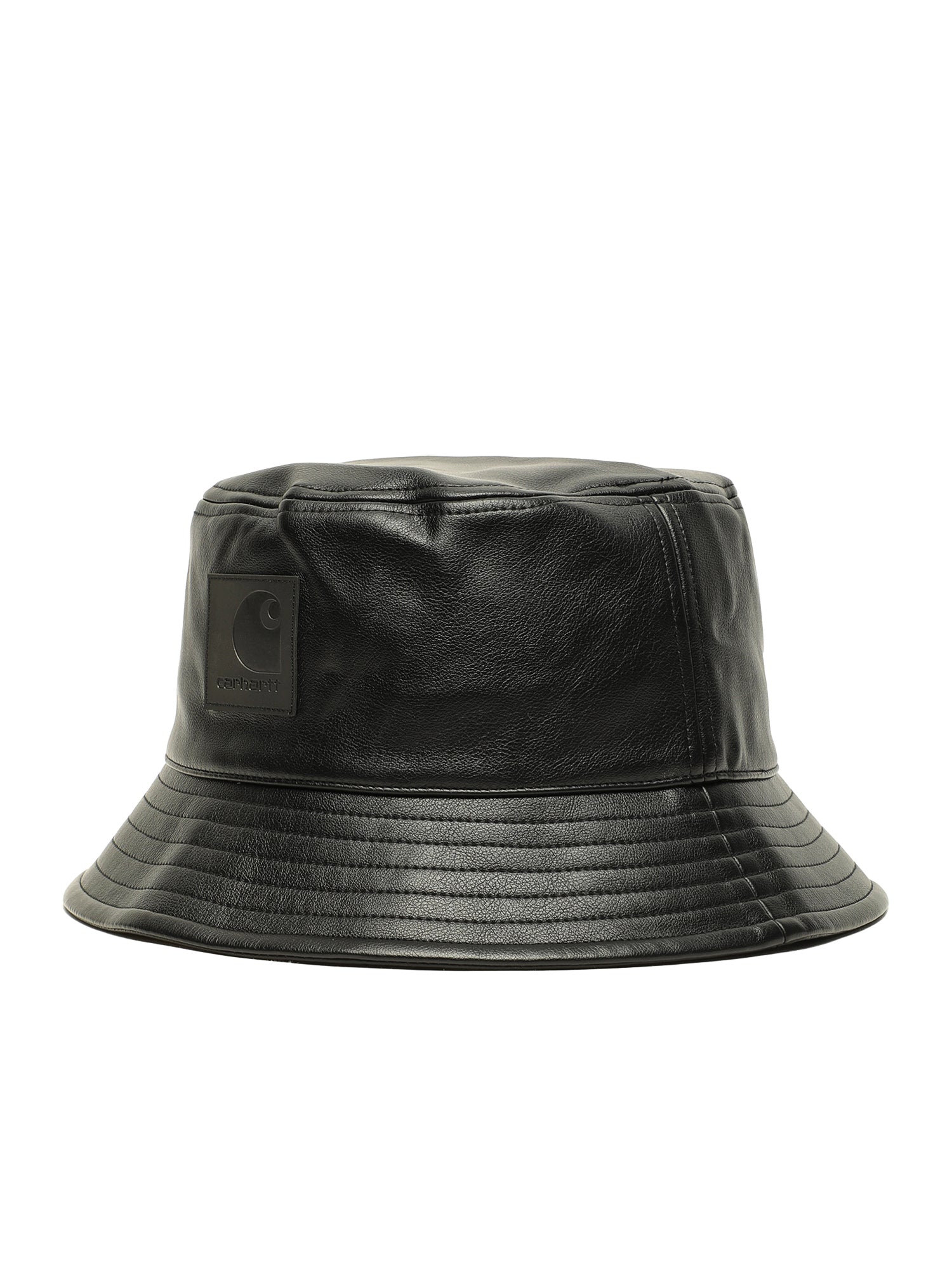 Product image by Kixbox