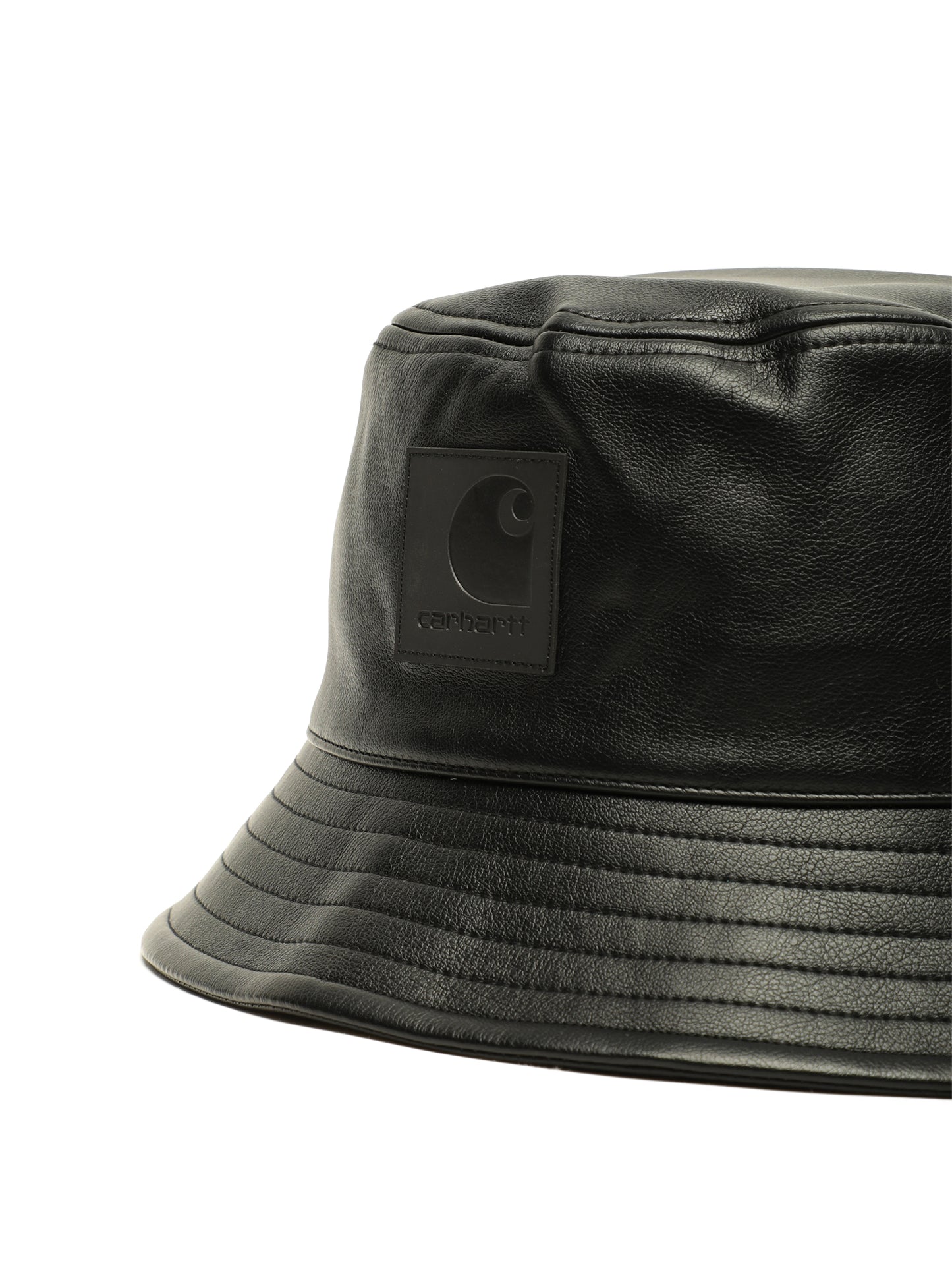 Product image by Kixbox