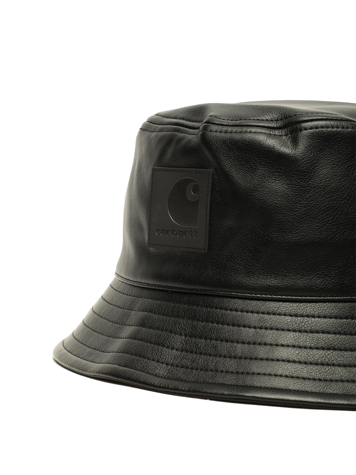 Product image by Kixbox