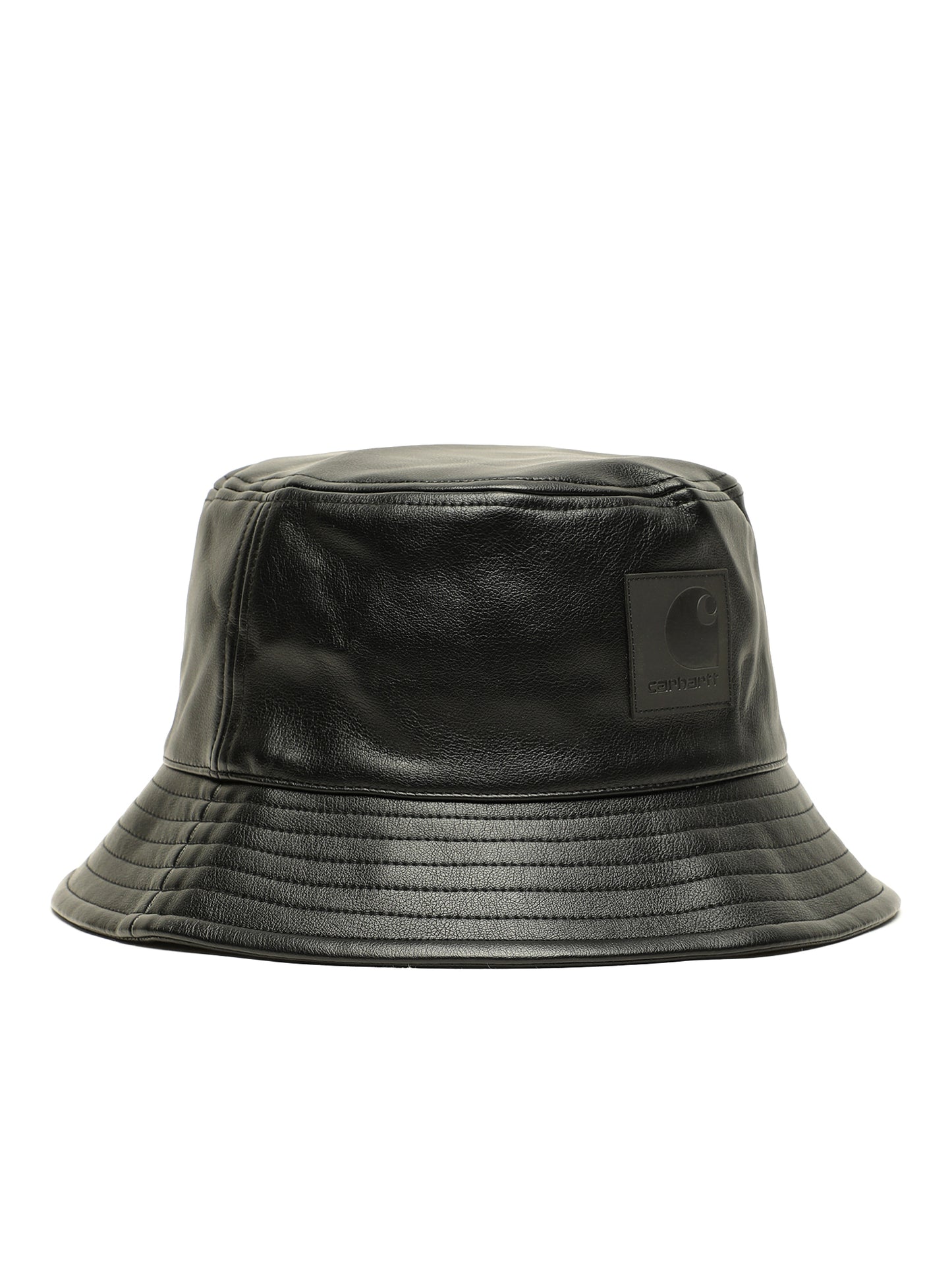 Product image by Kixbox