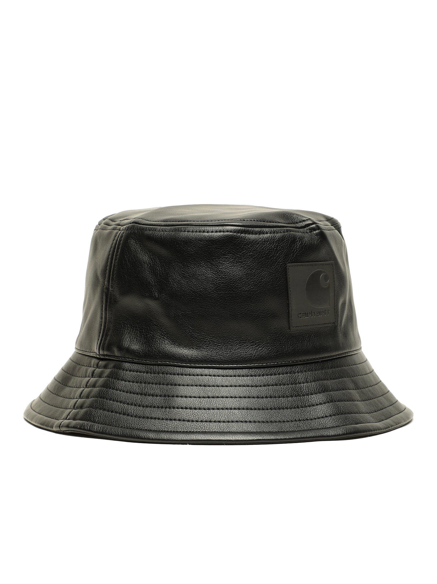 Product image by Kixbox
