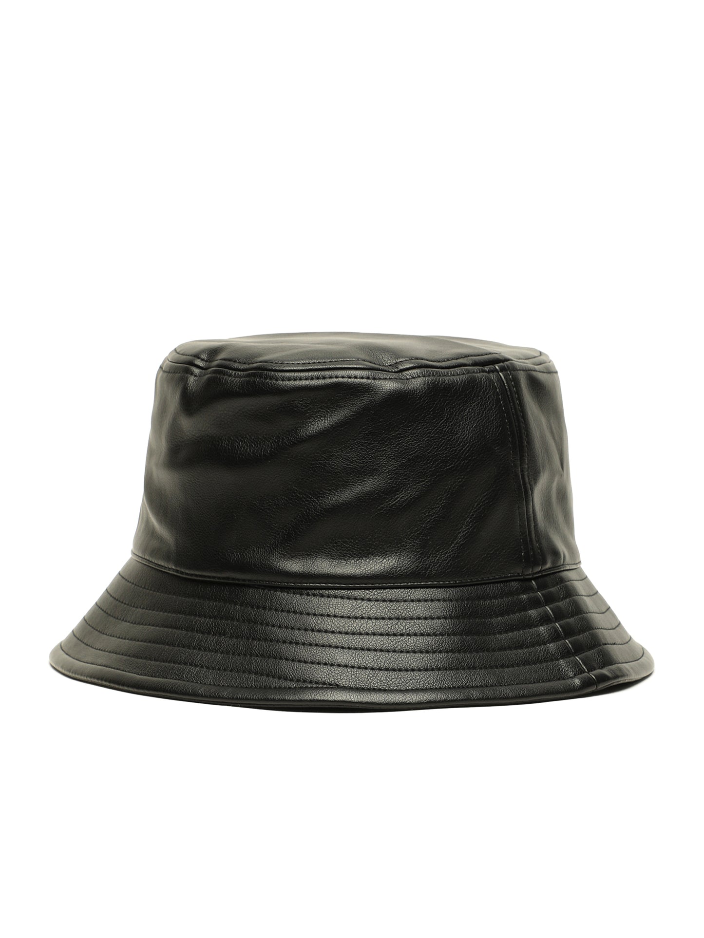 Product image by Kixbox