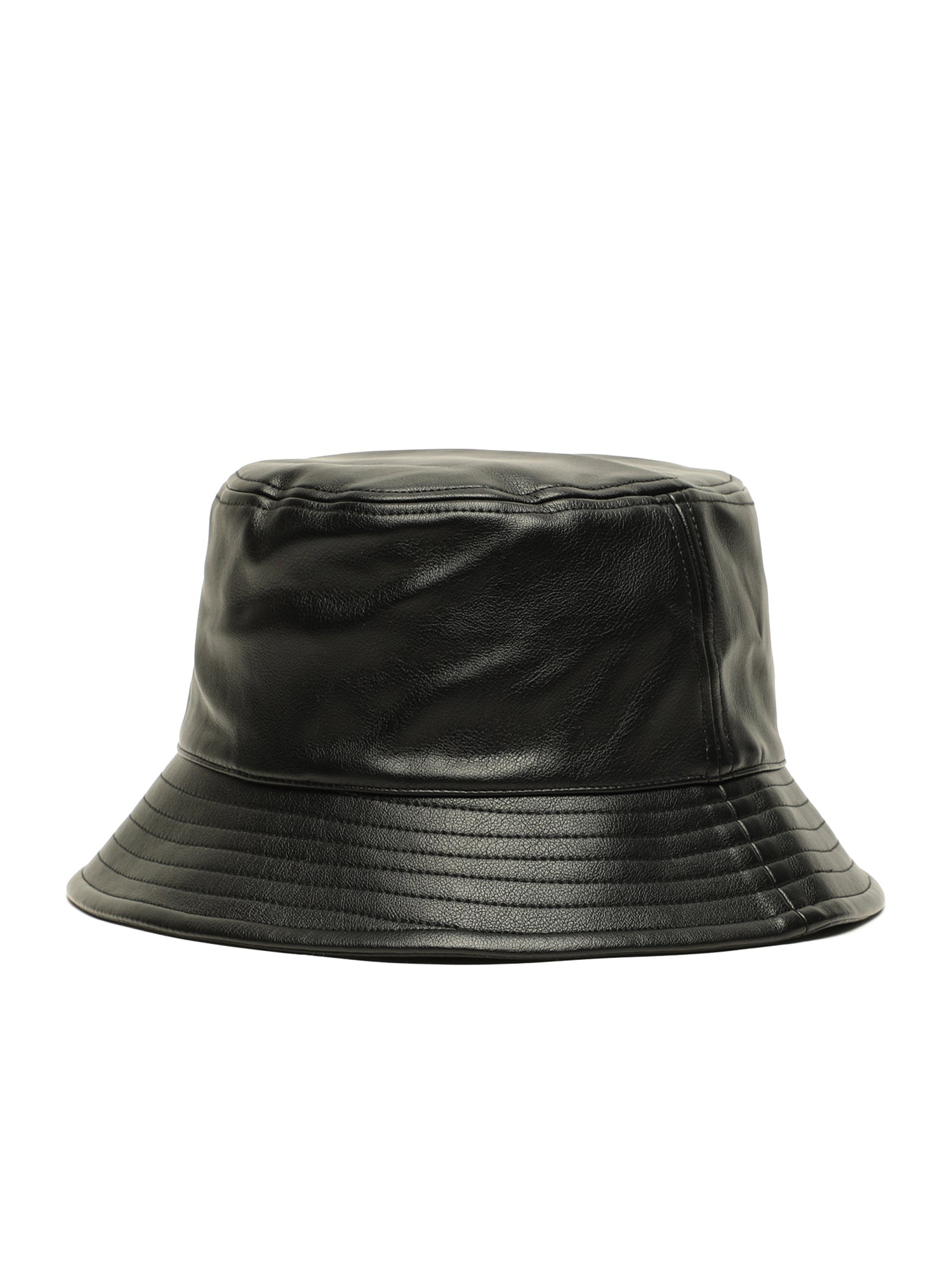 Product image by Kixbox