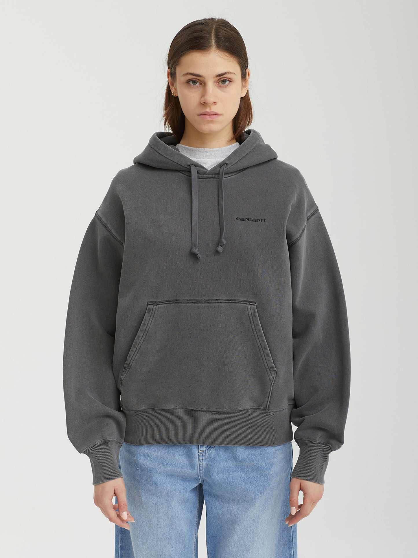 Product image by Kixbox