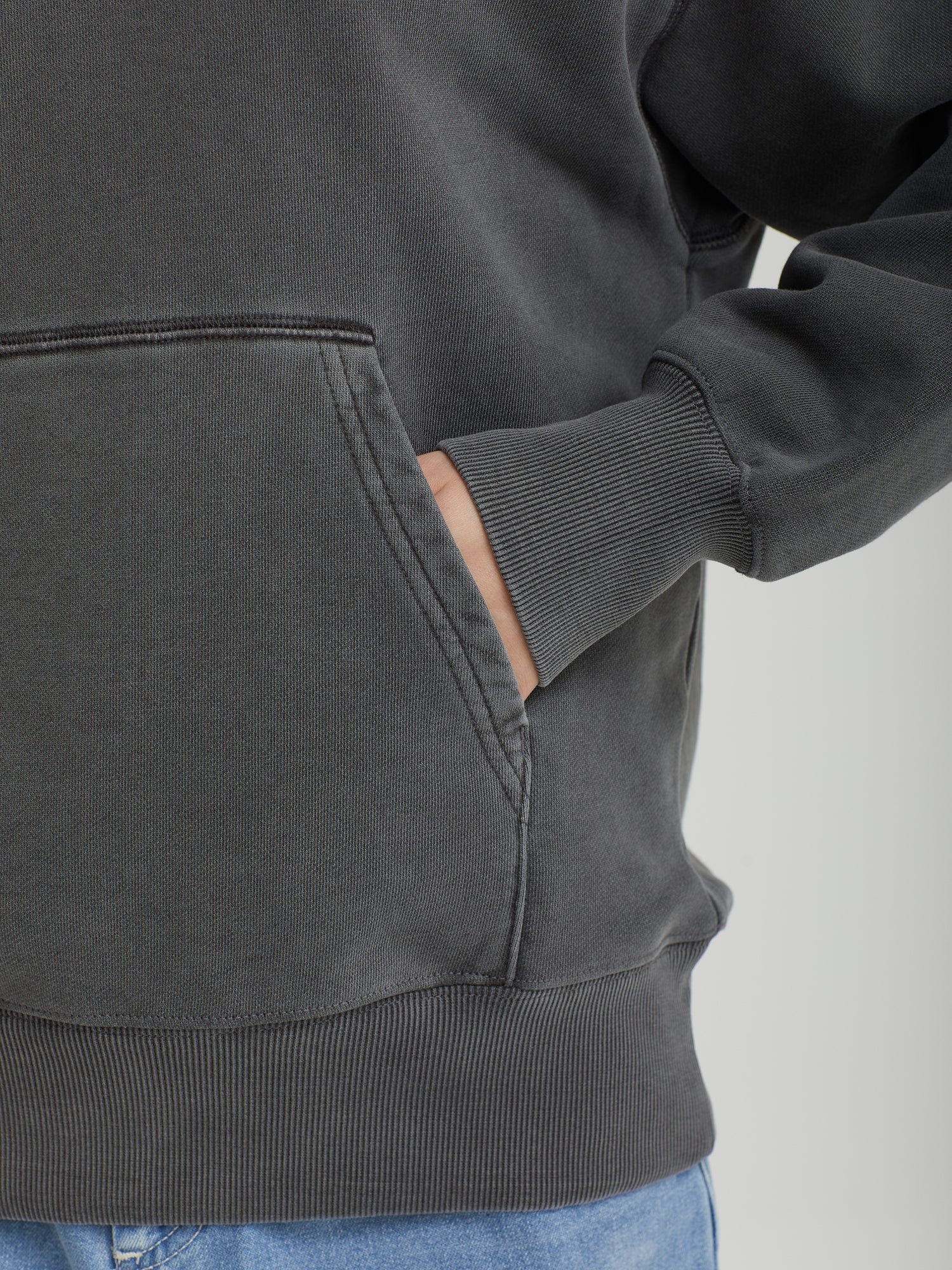 Product image by Kixbox