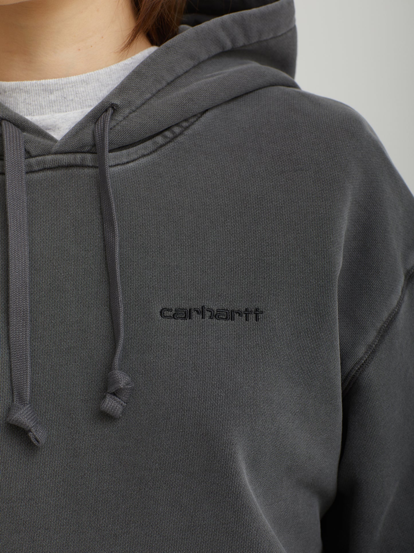 Product image by Kixbox