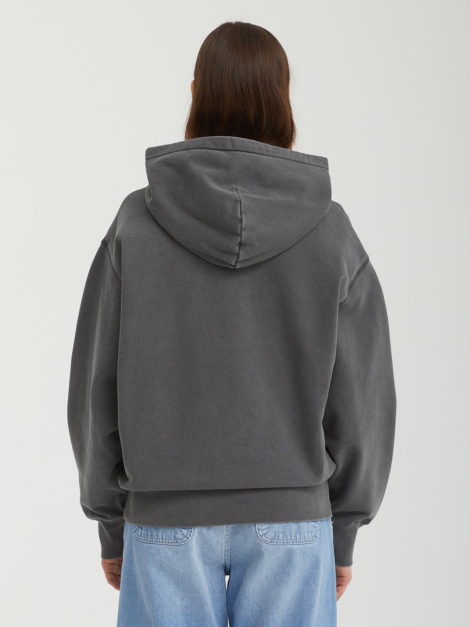 Product image by Kixbox