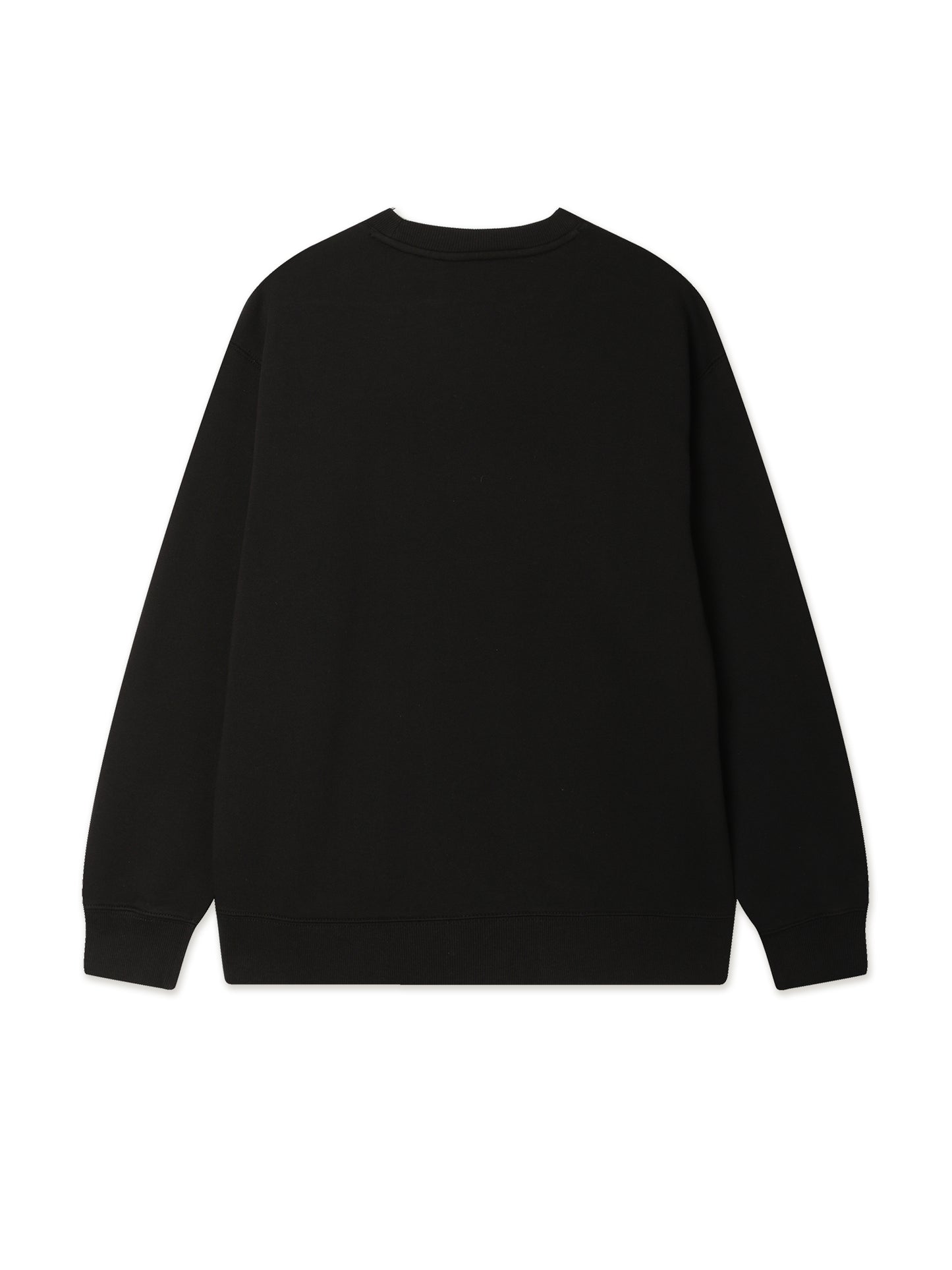 Product image by Kixbox