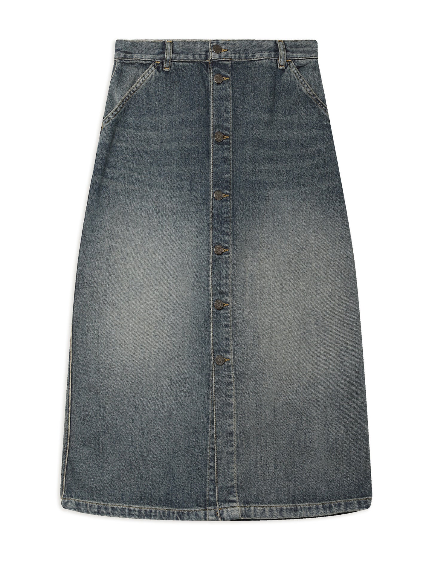 Product image by Kixbox