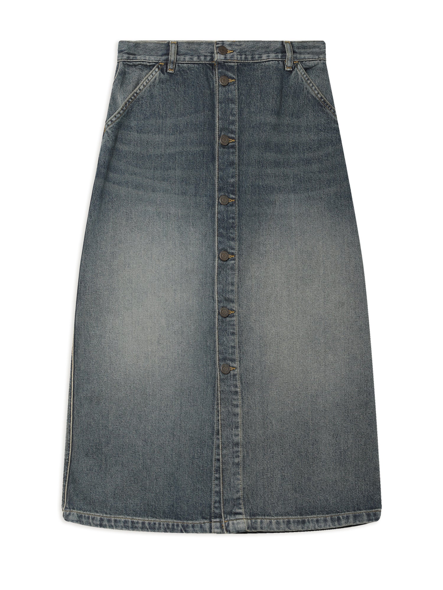 Product image by Kixbox