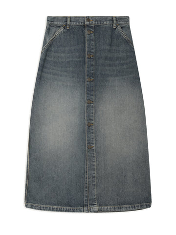 W Marvin Skirt