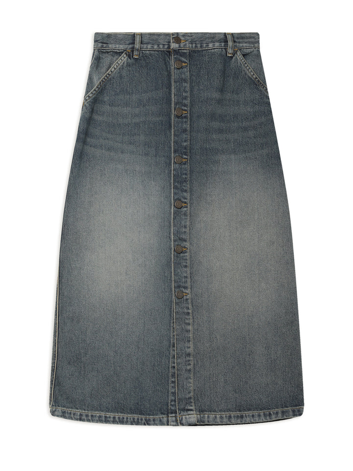 W Marvin Skirt