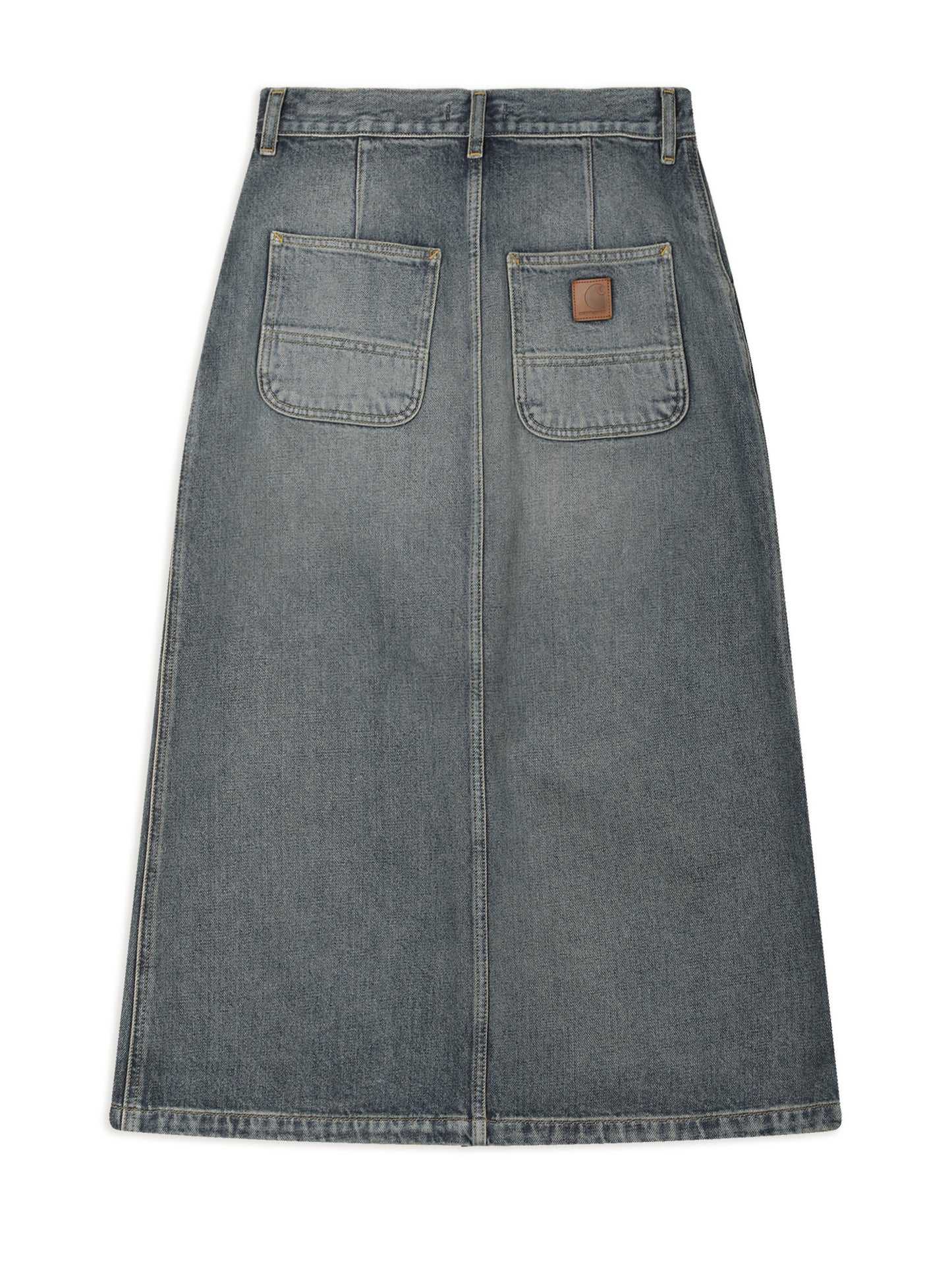 Product image by Kixbox