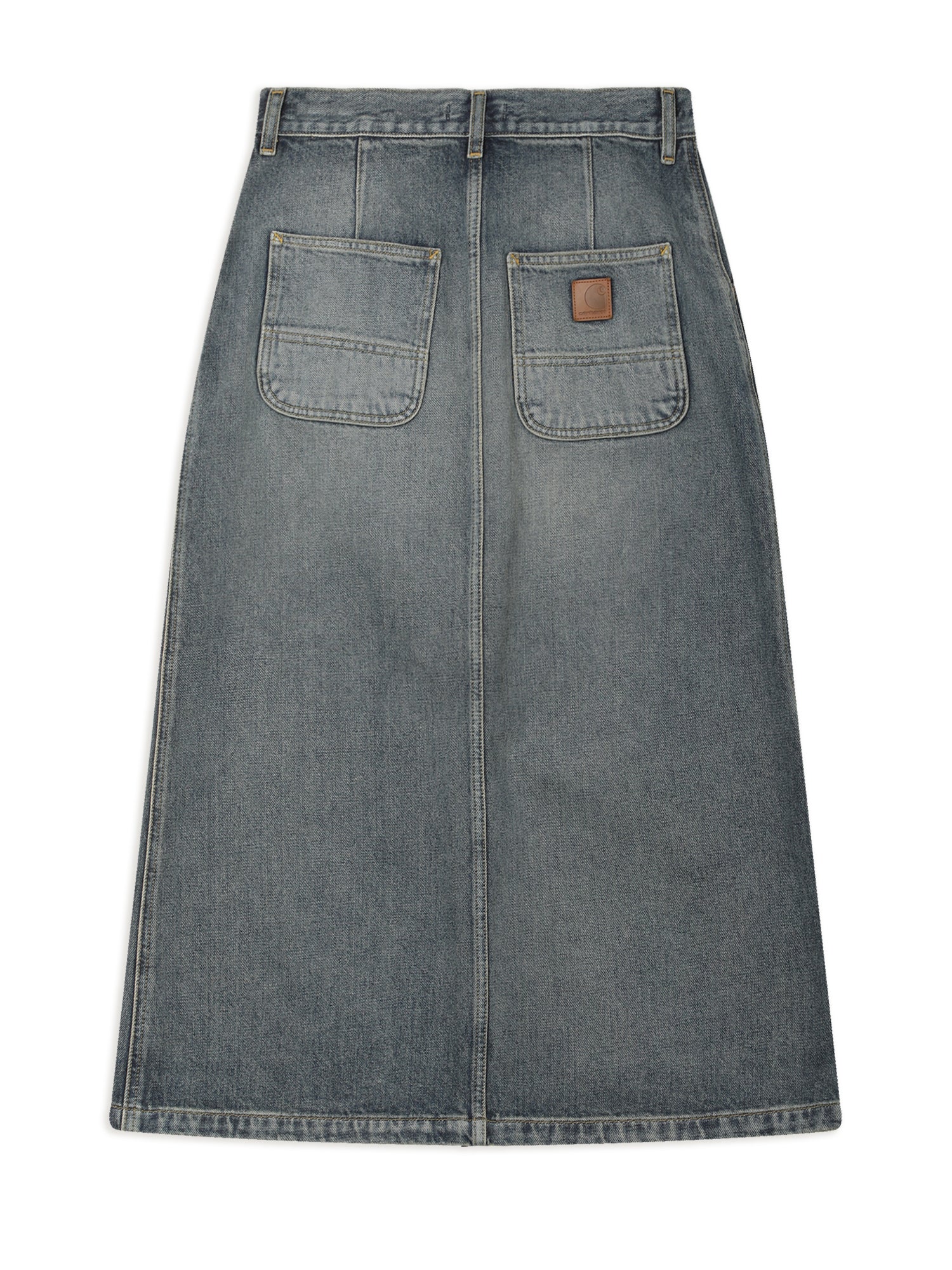 Product image by Kixbox