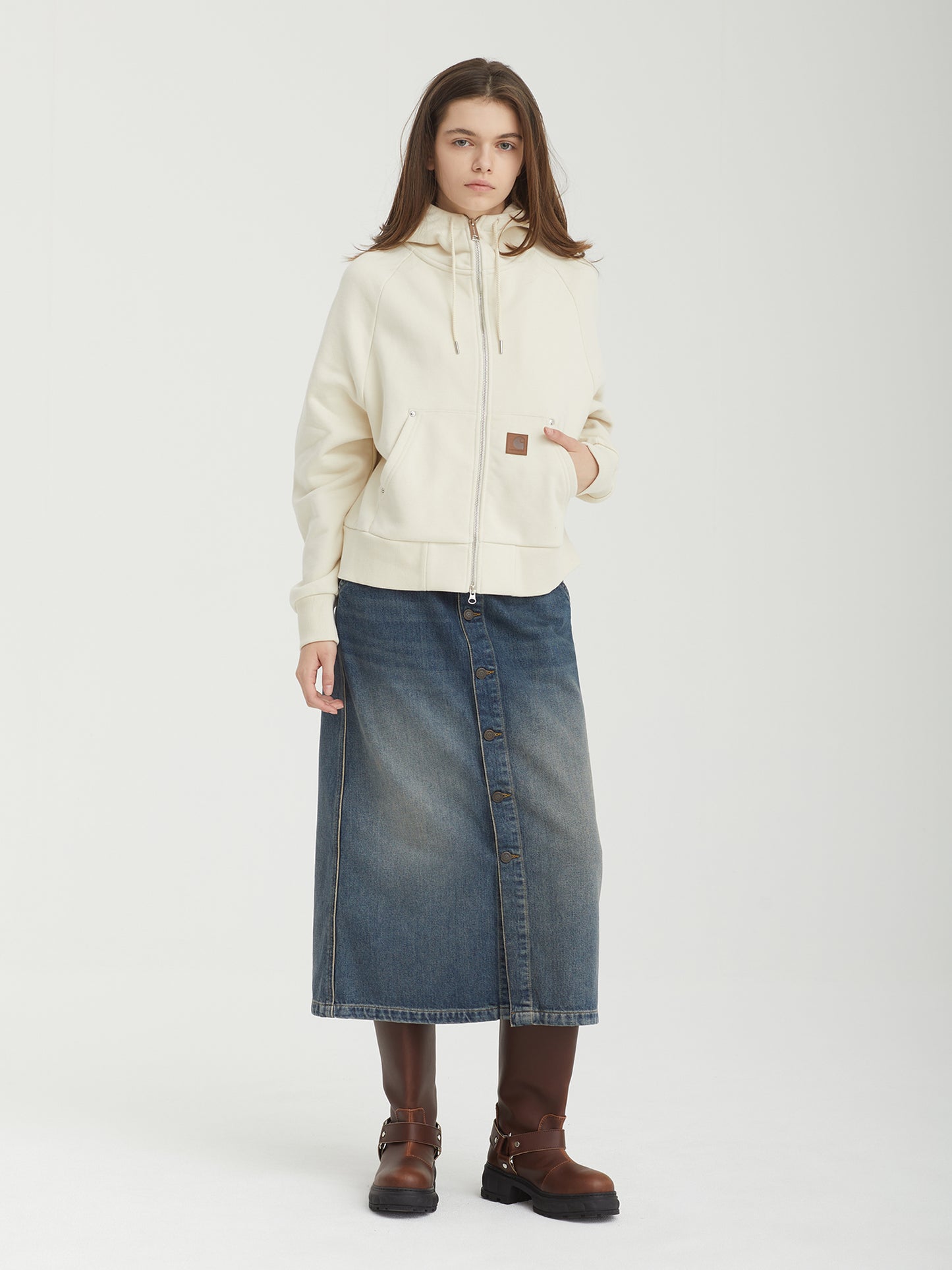 Product image by Kixbox