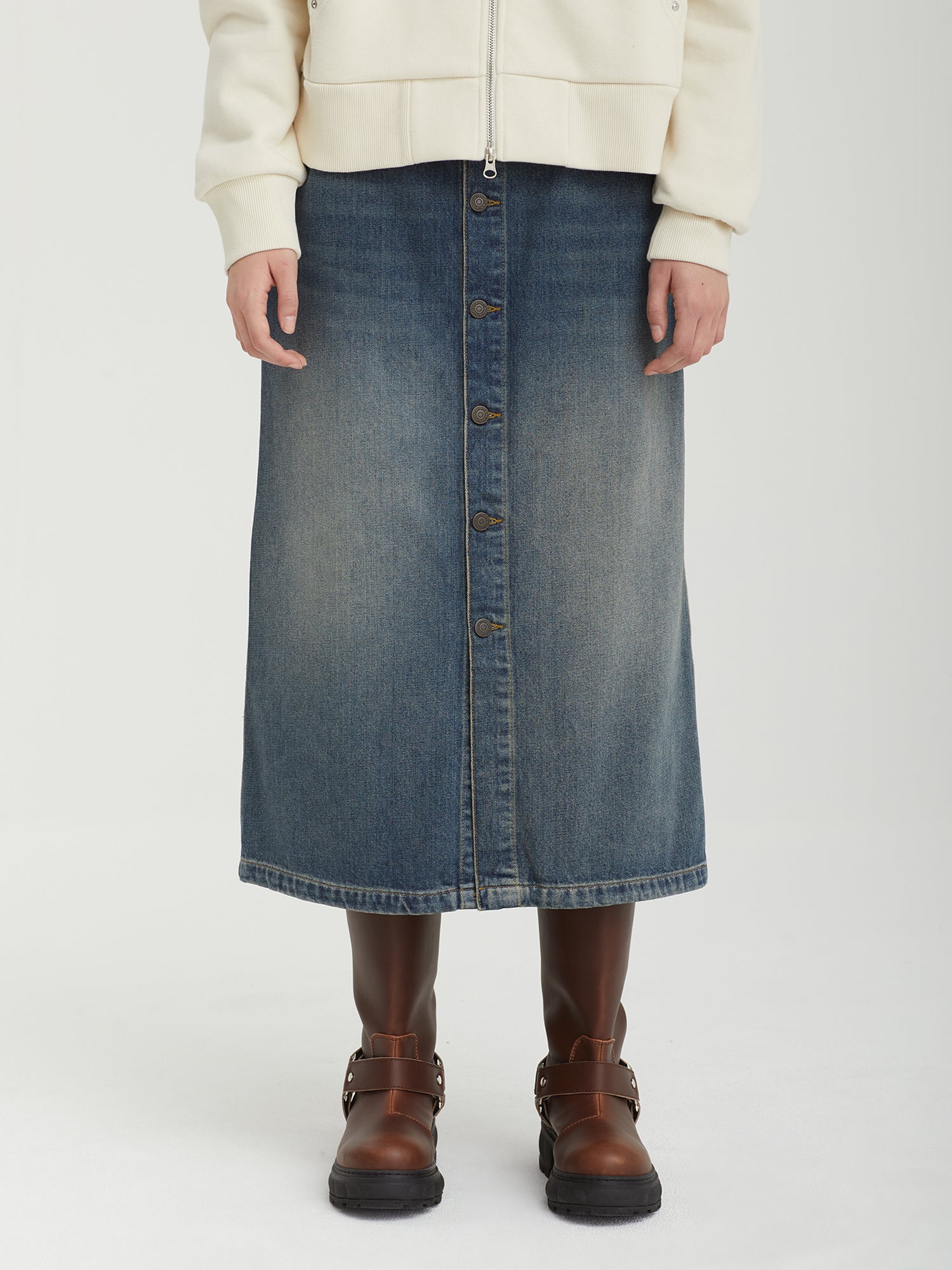 Product image by Kixbox