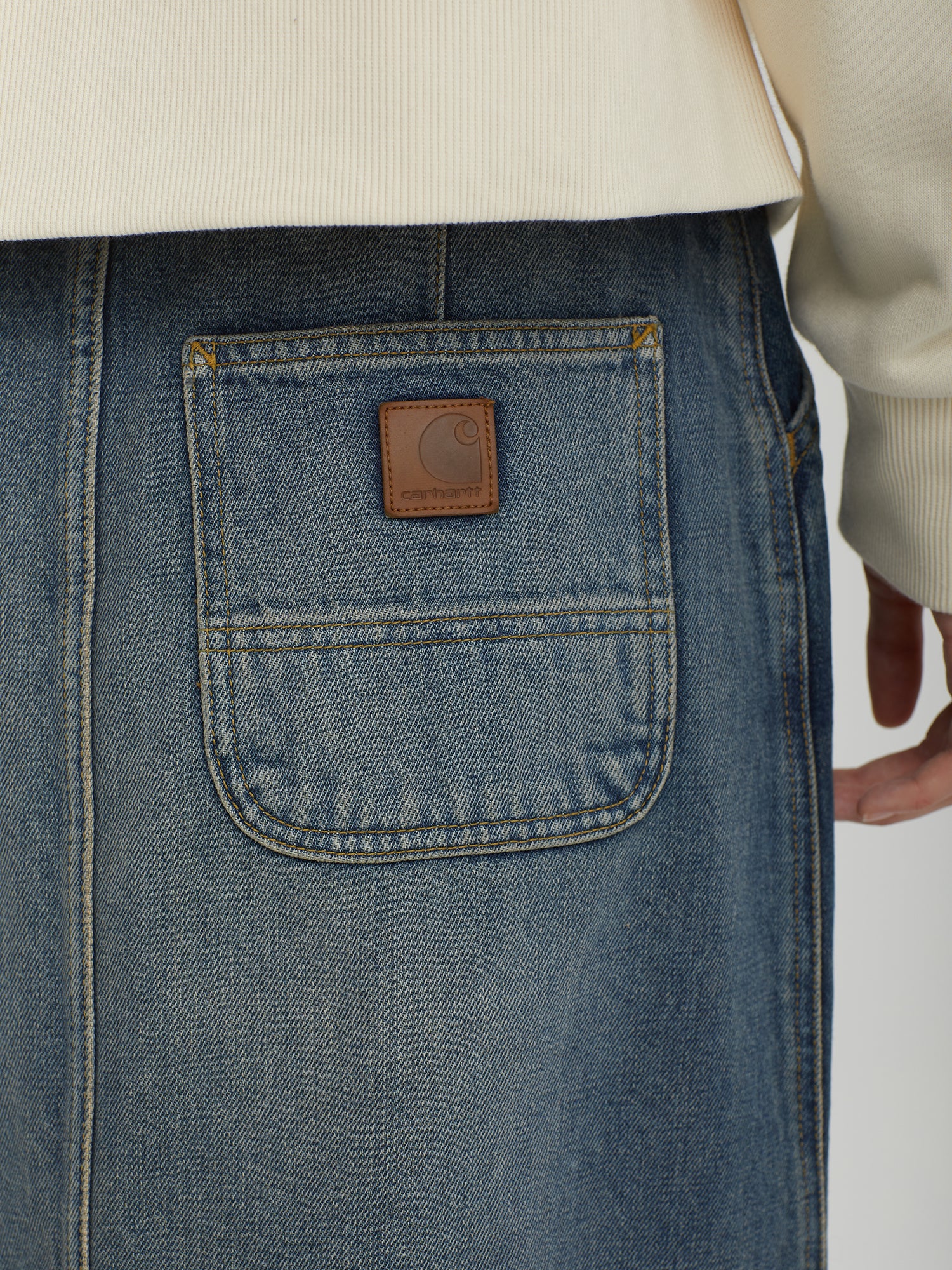 Product image by Kixbox