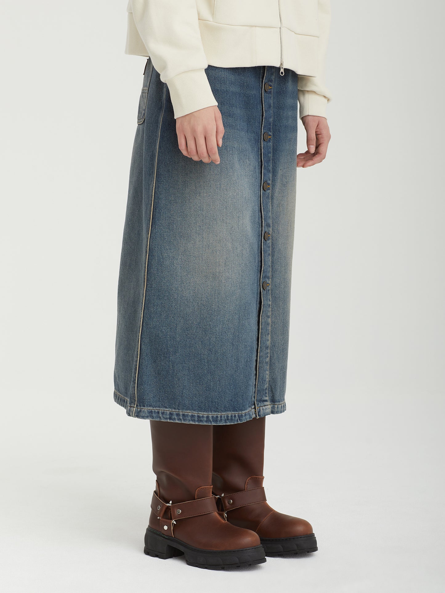 Product image by Kixbox