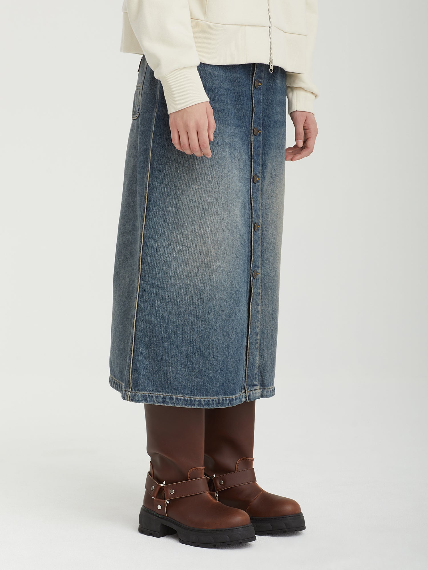 Product image by Kixbox