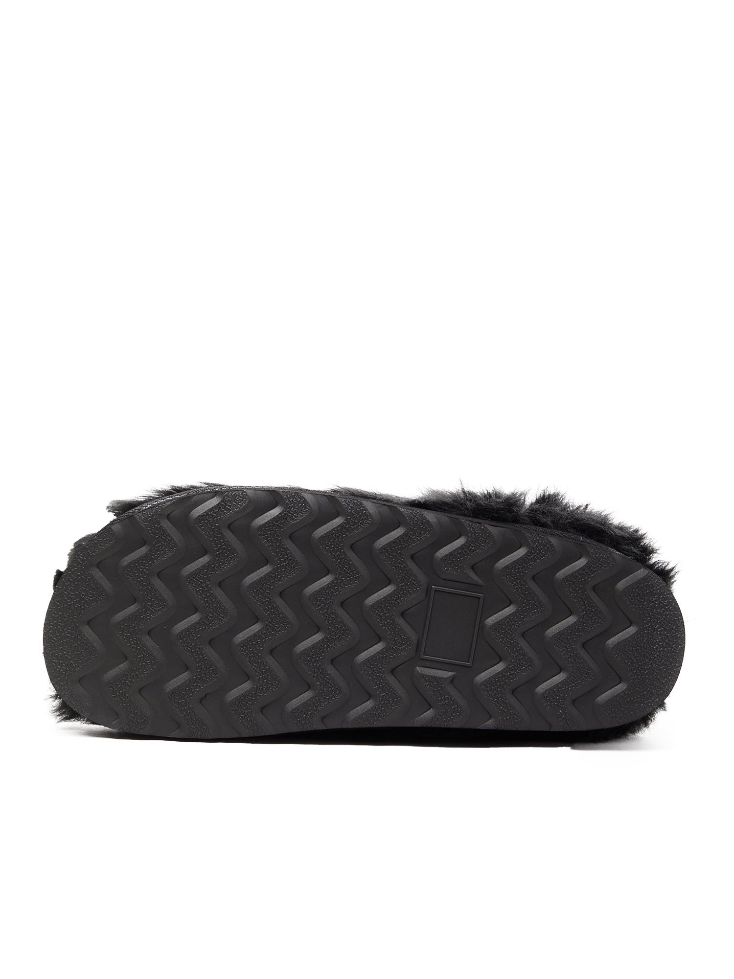 Product image by Kixbox