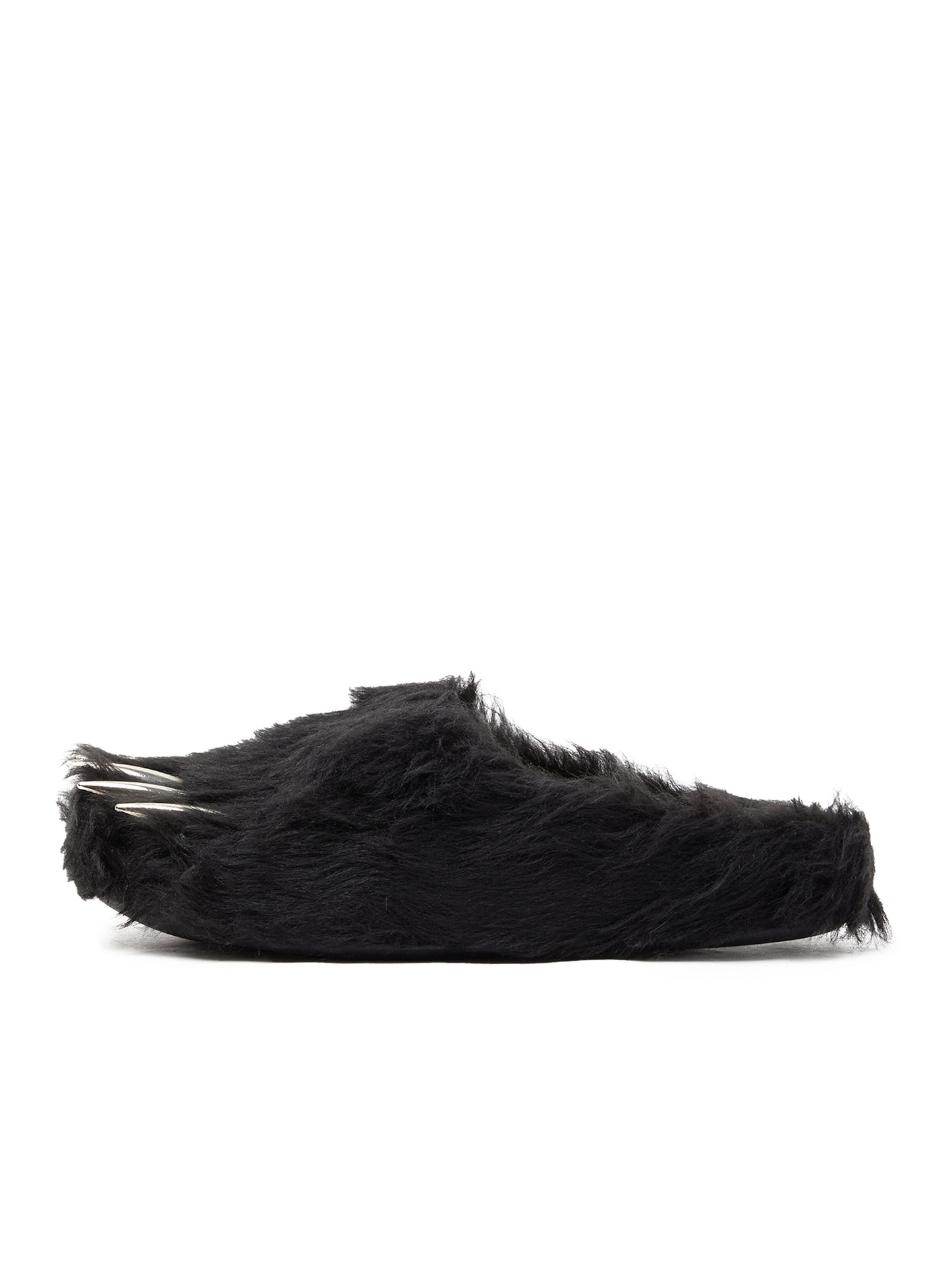 Product image by Kixbox