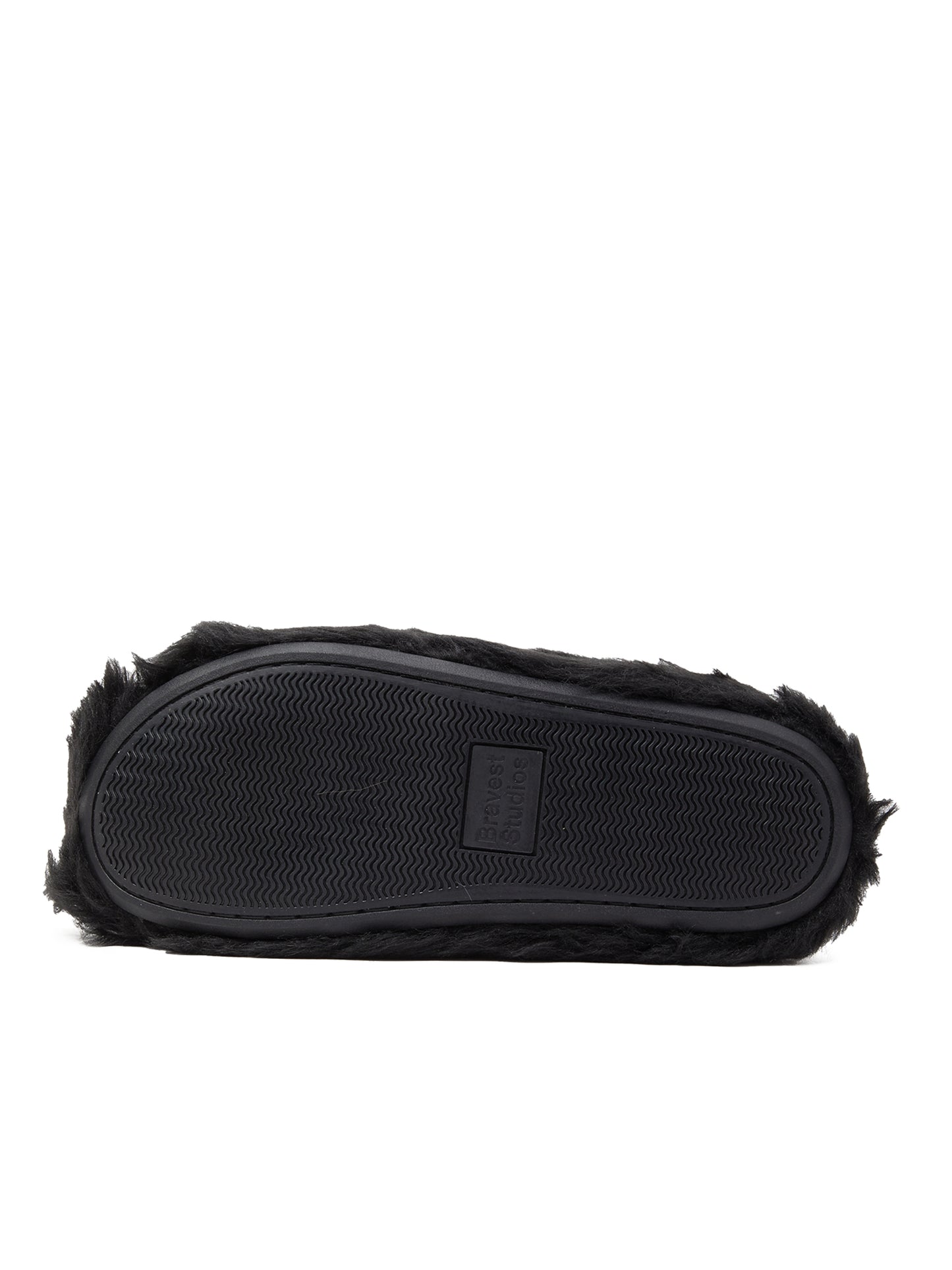 Product image by Kixbox