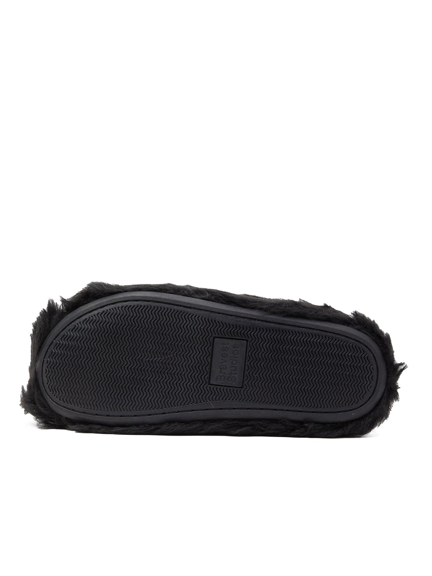 Product image by Kixbox