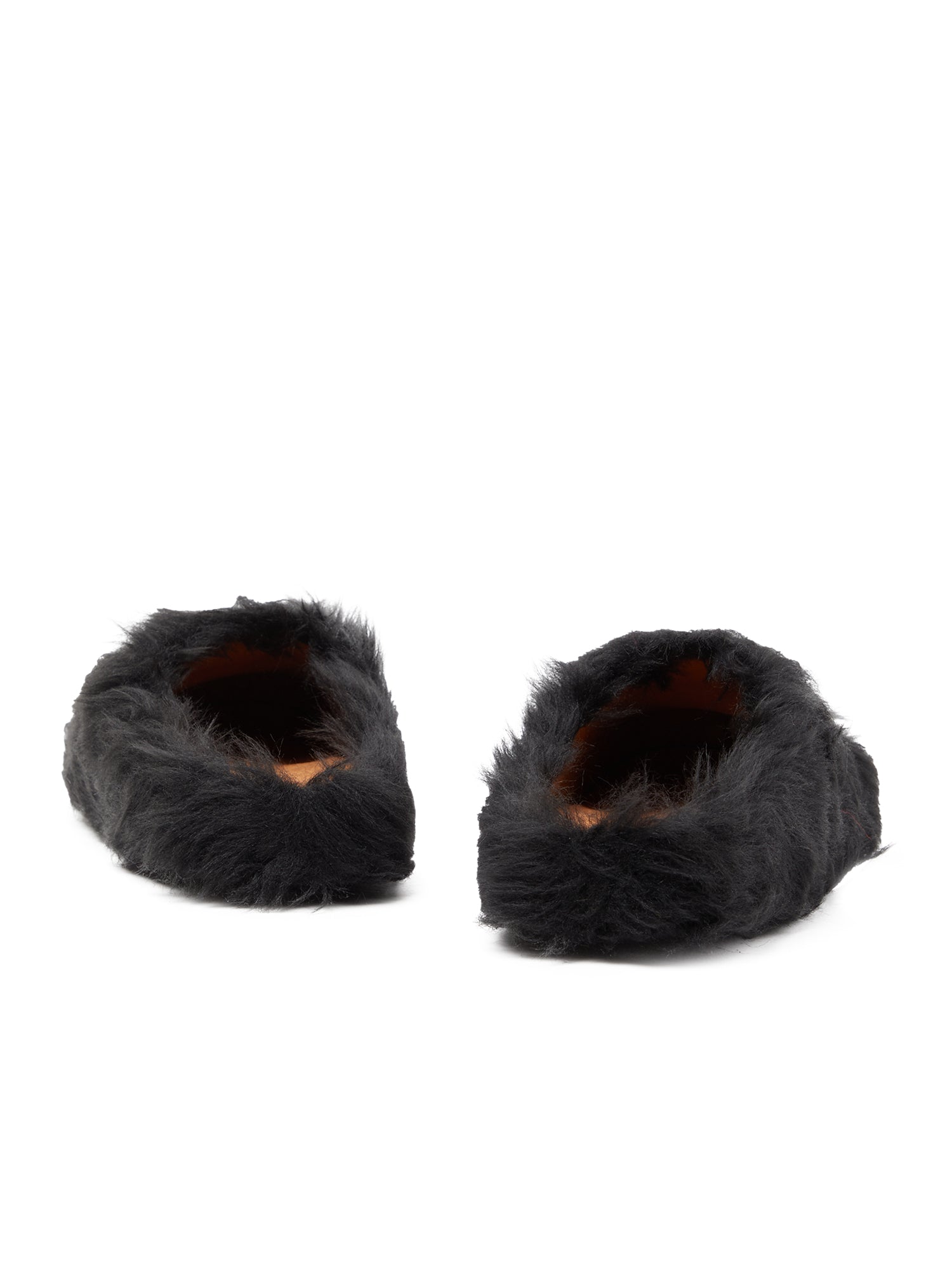 Product image by Kixbox