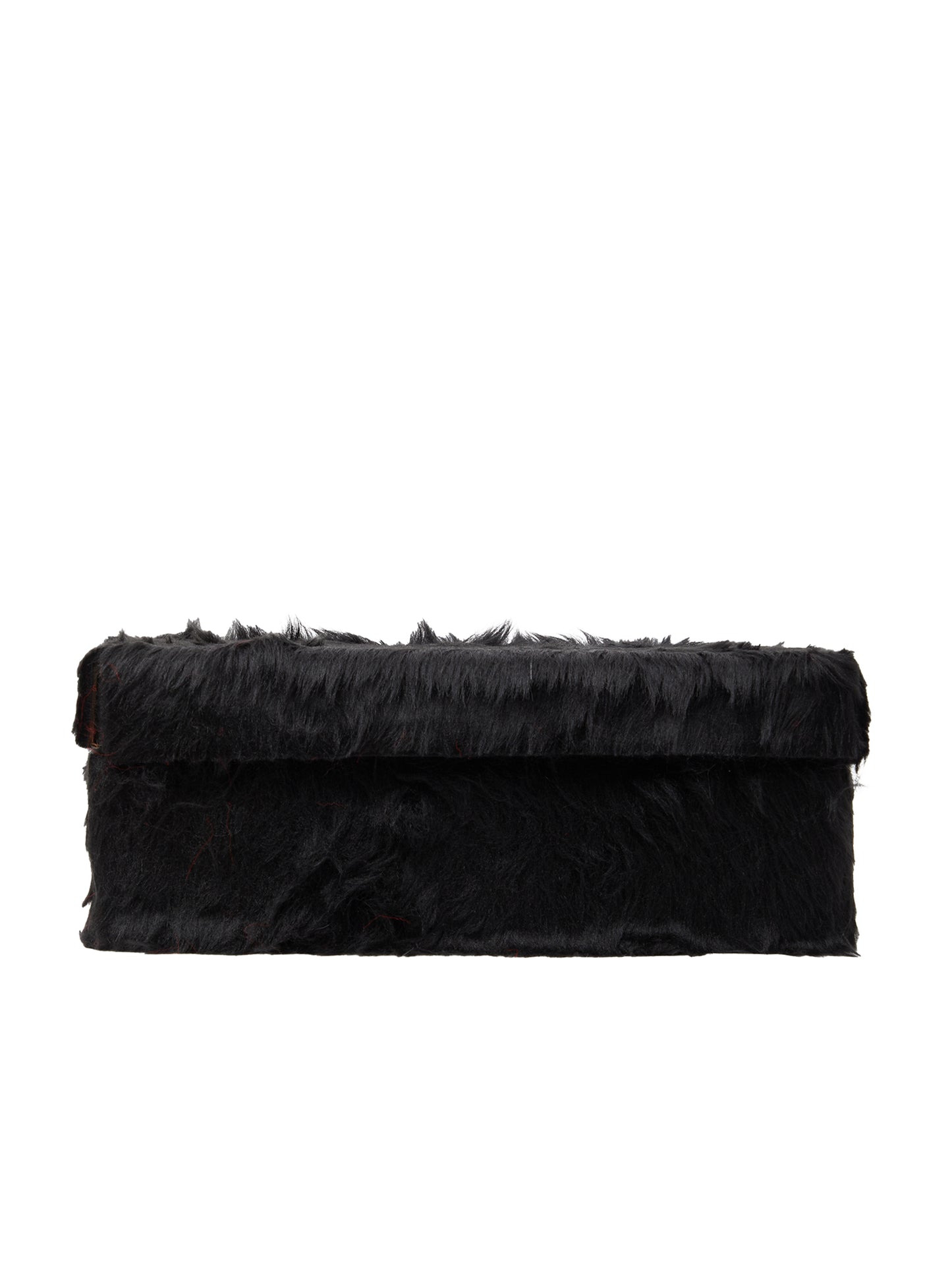 Product image by Kixbox