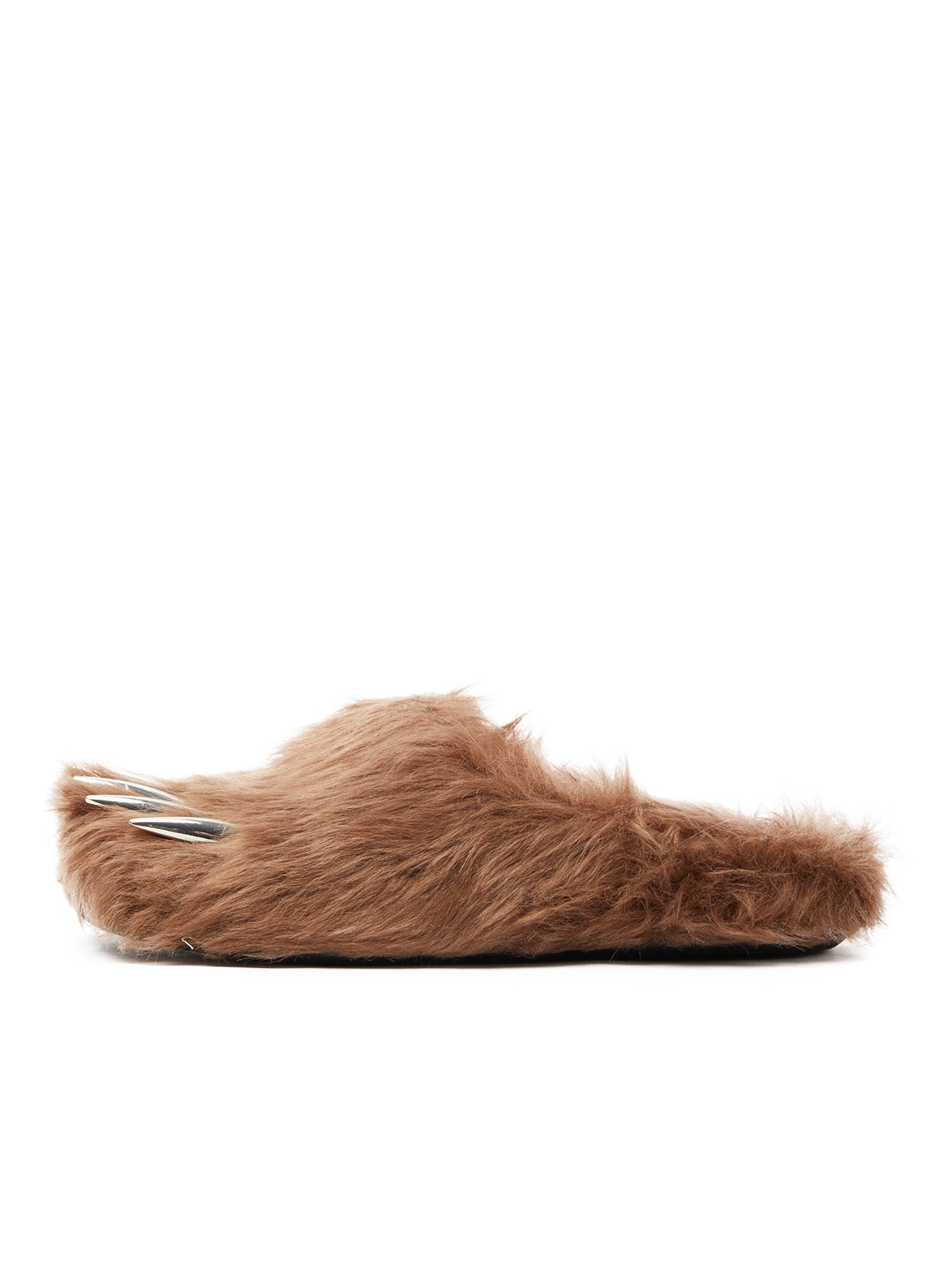 Product image by Kixbox