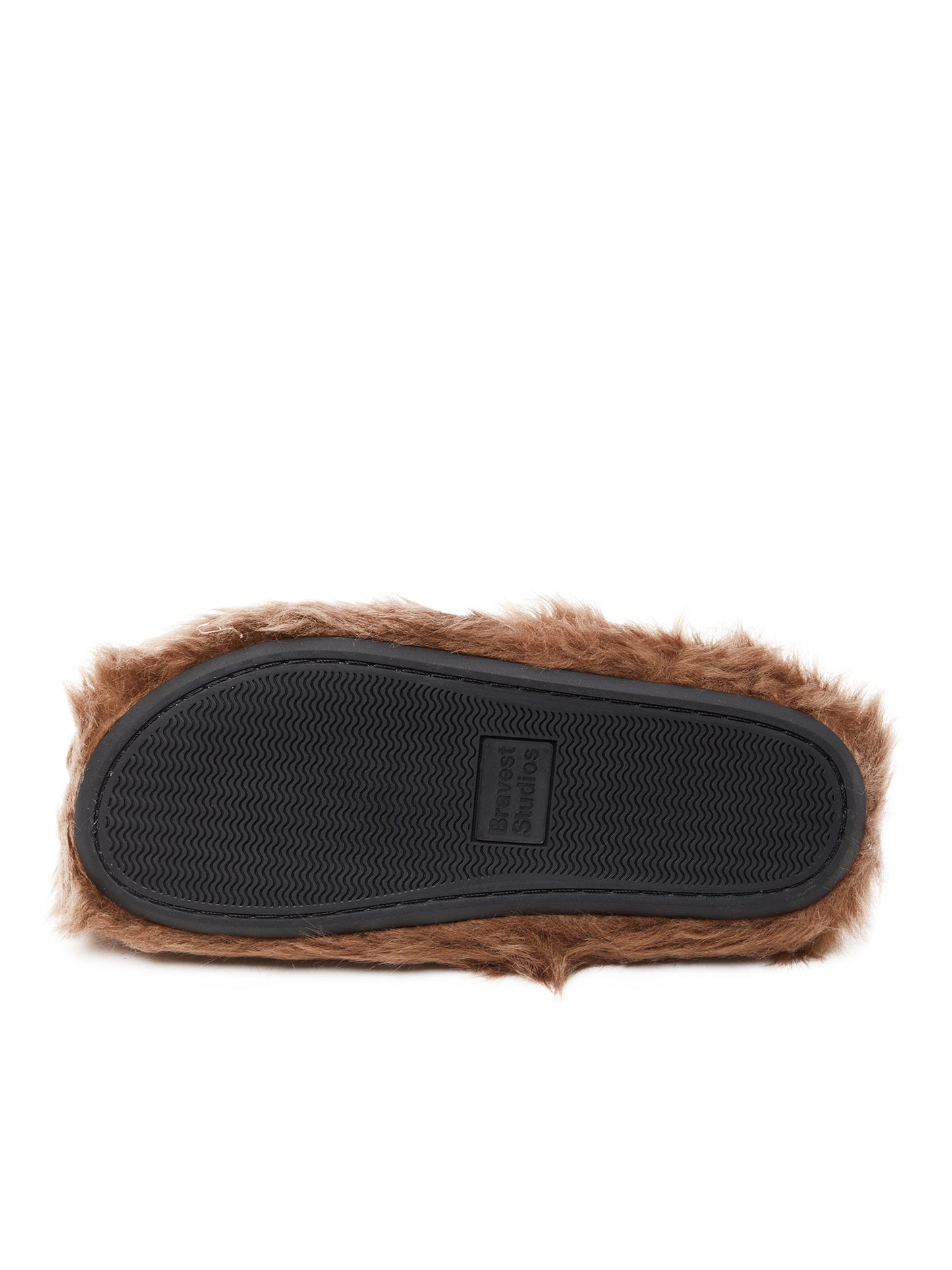Product image by Kixbox