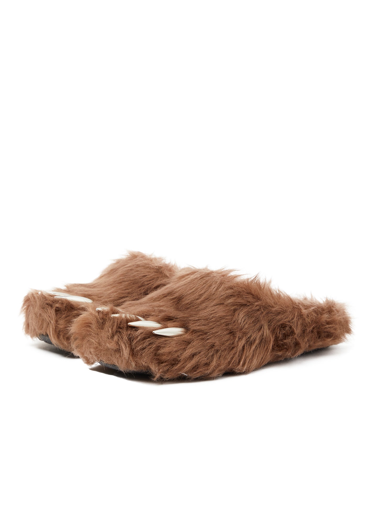 Product image by Kixbox