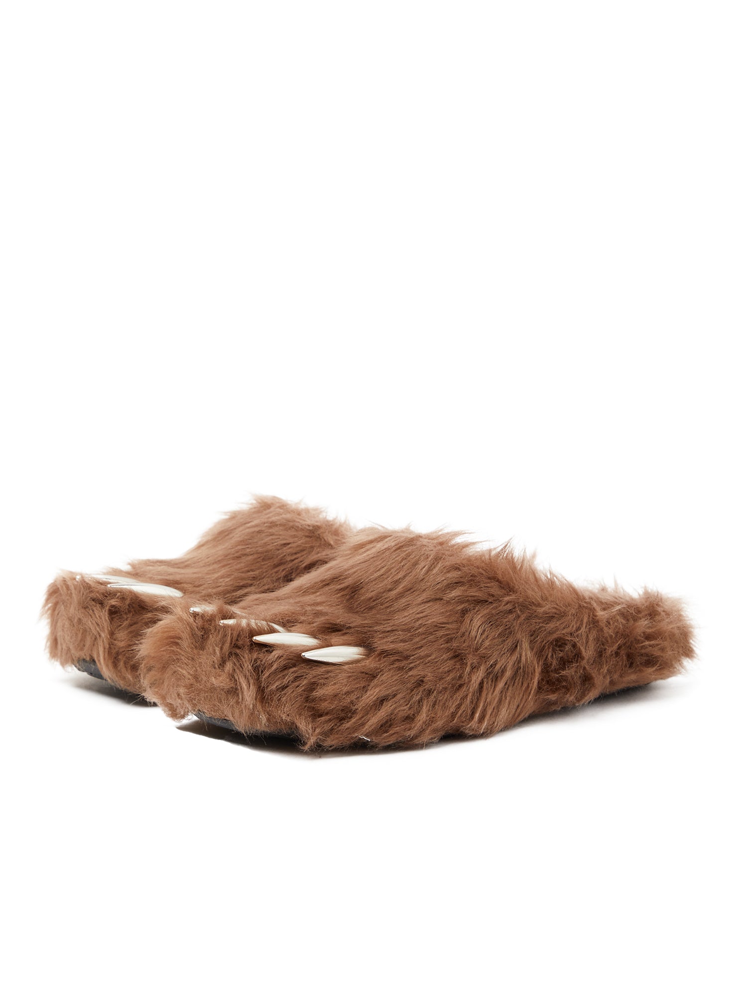 Product image by Kixbox