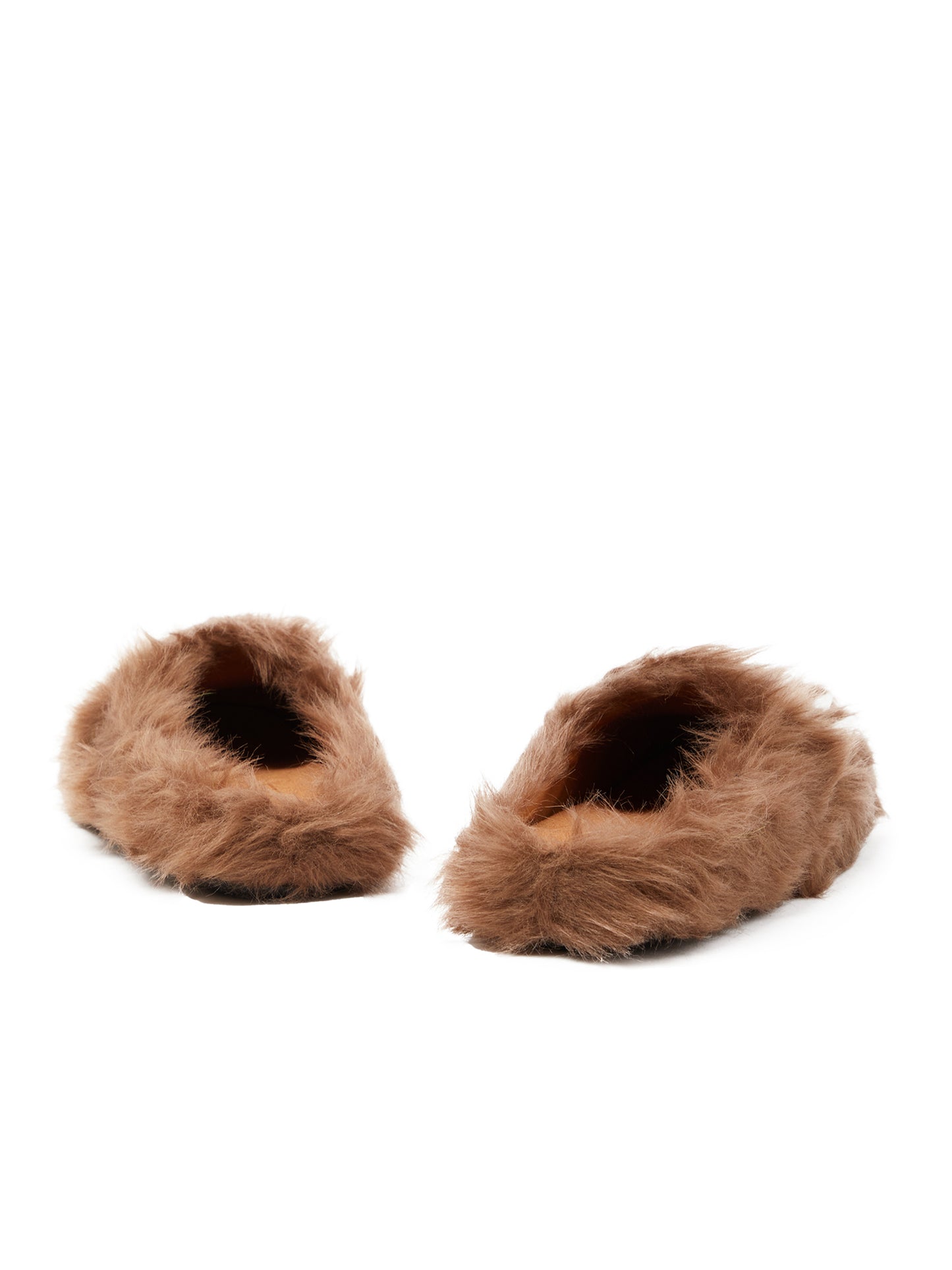 Product image by Kixbox