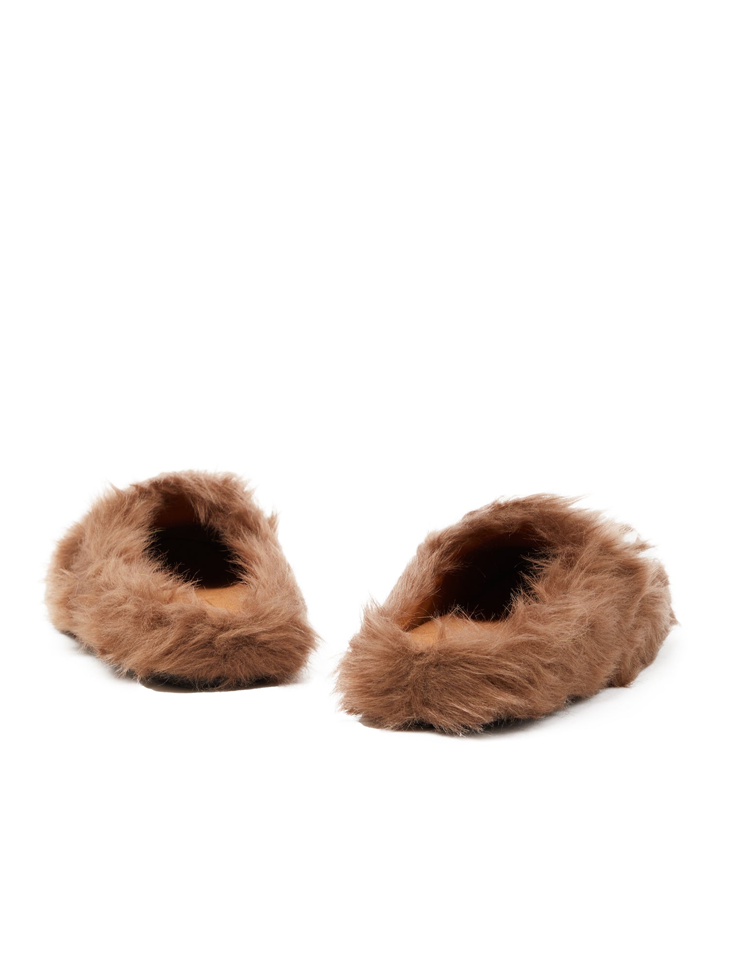 Product image by Kixbox