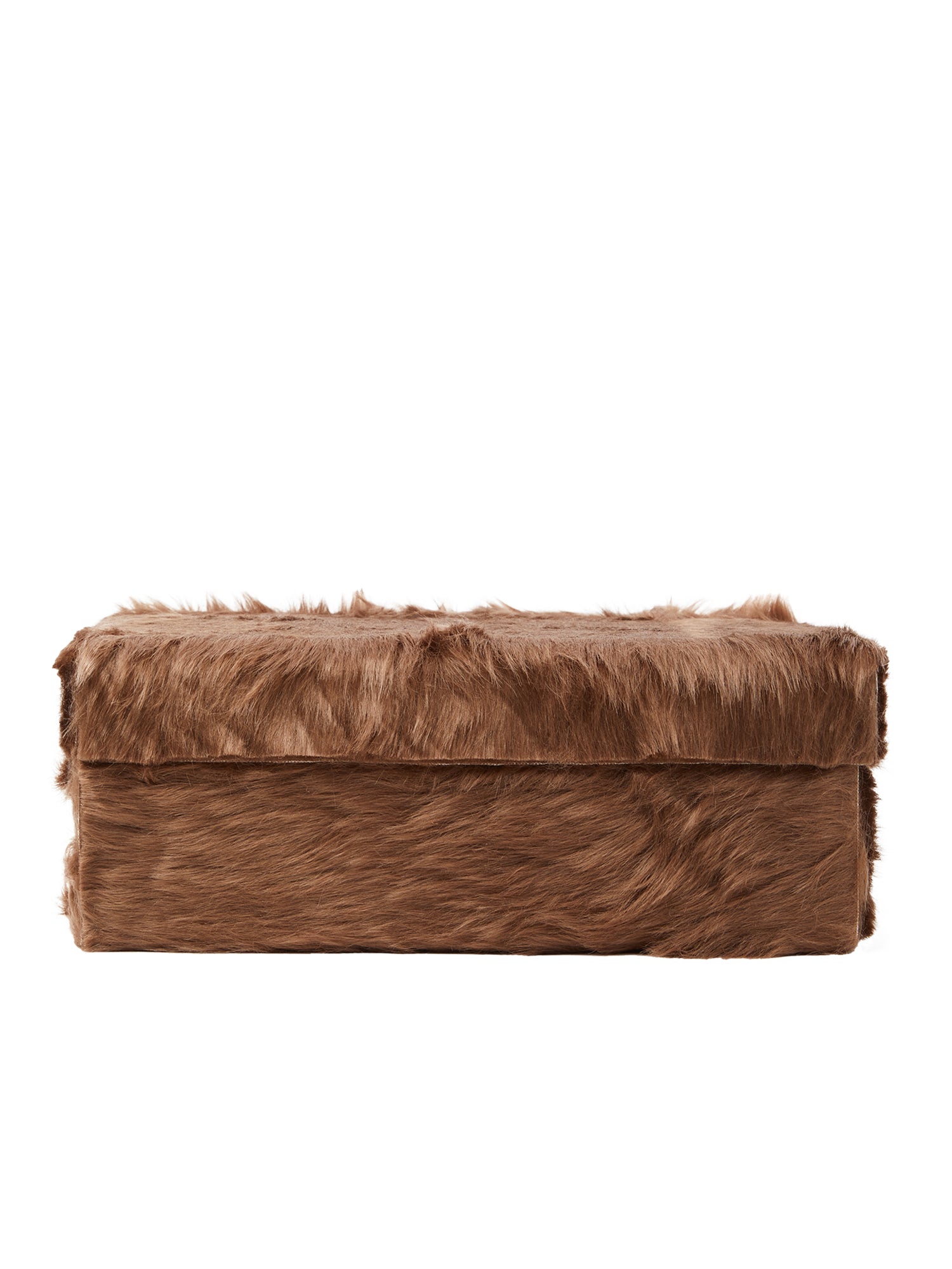 Product image by Kixbox