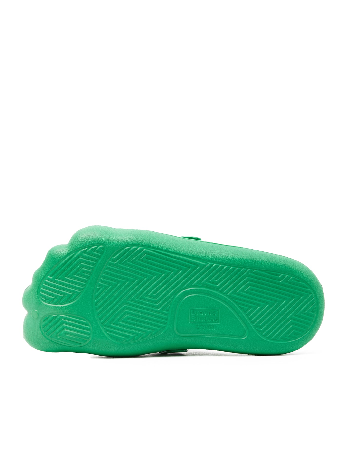 Product image by Kixbox