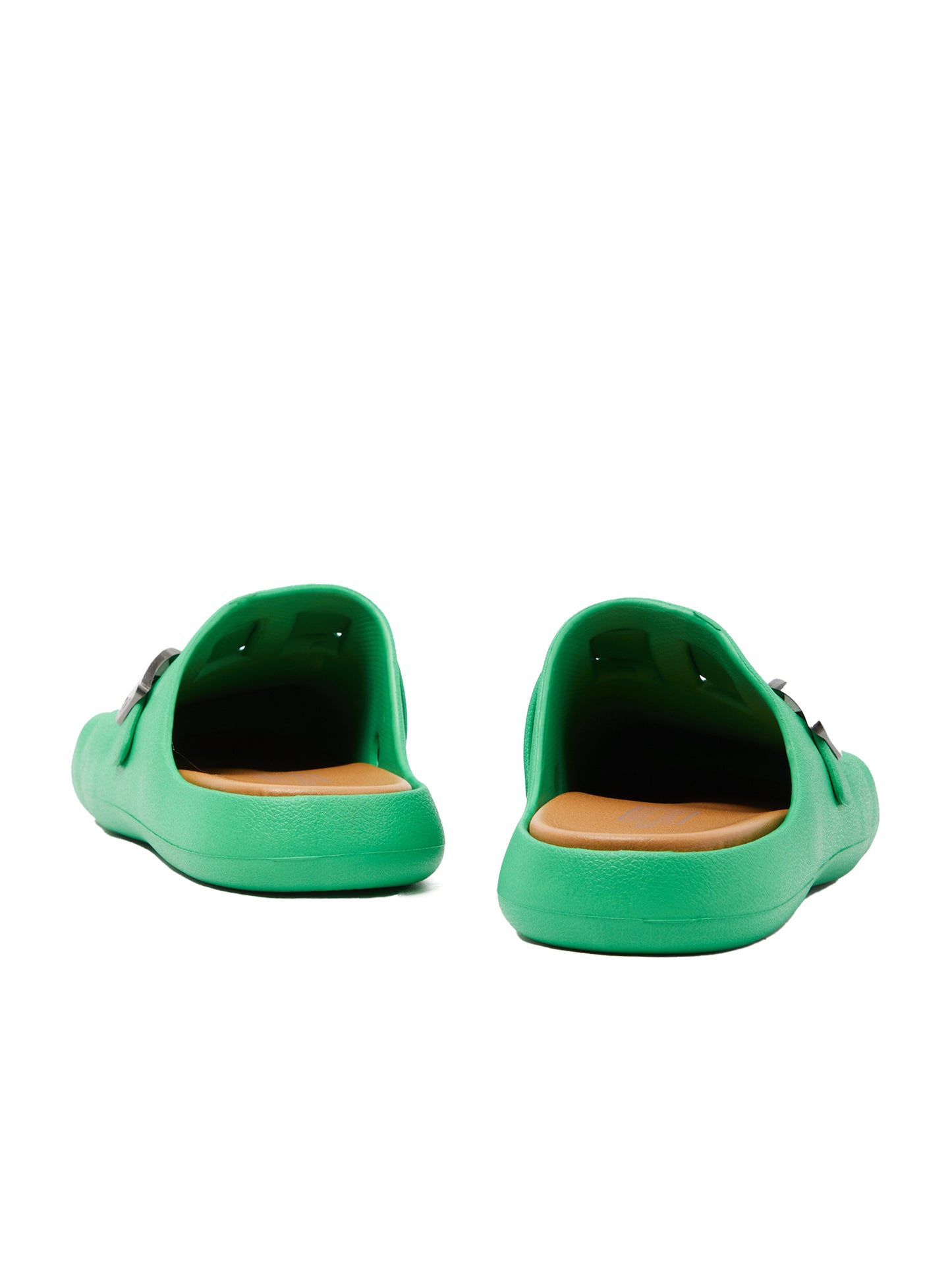 Product image by Kixbox