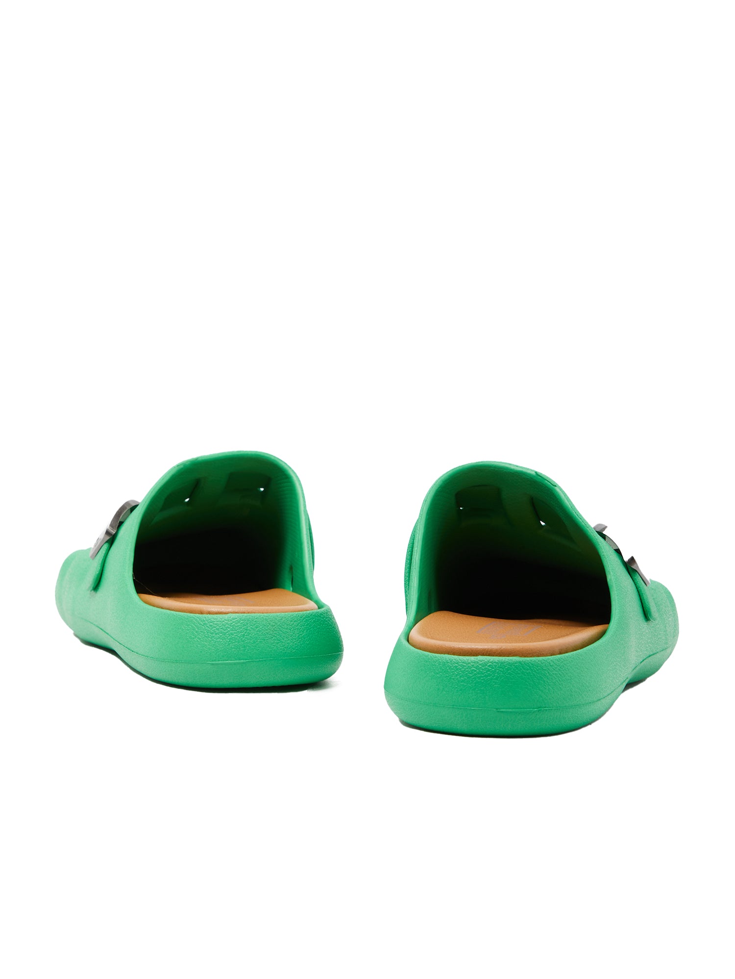 Product image by Kixbox