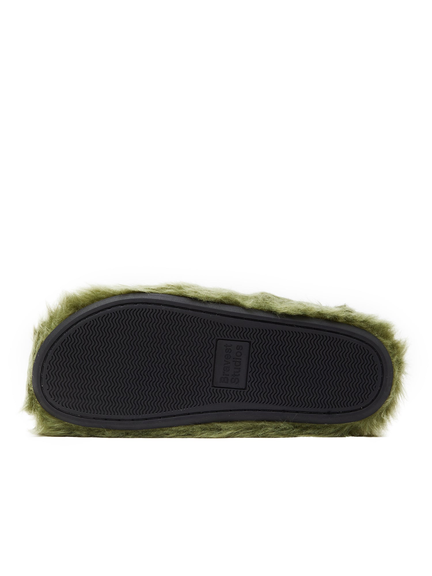 Product image by Kixbox