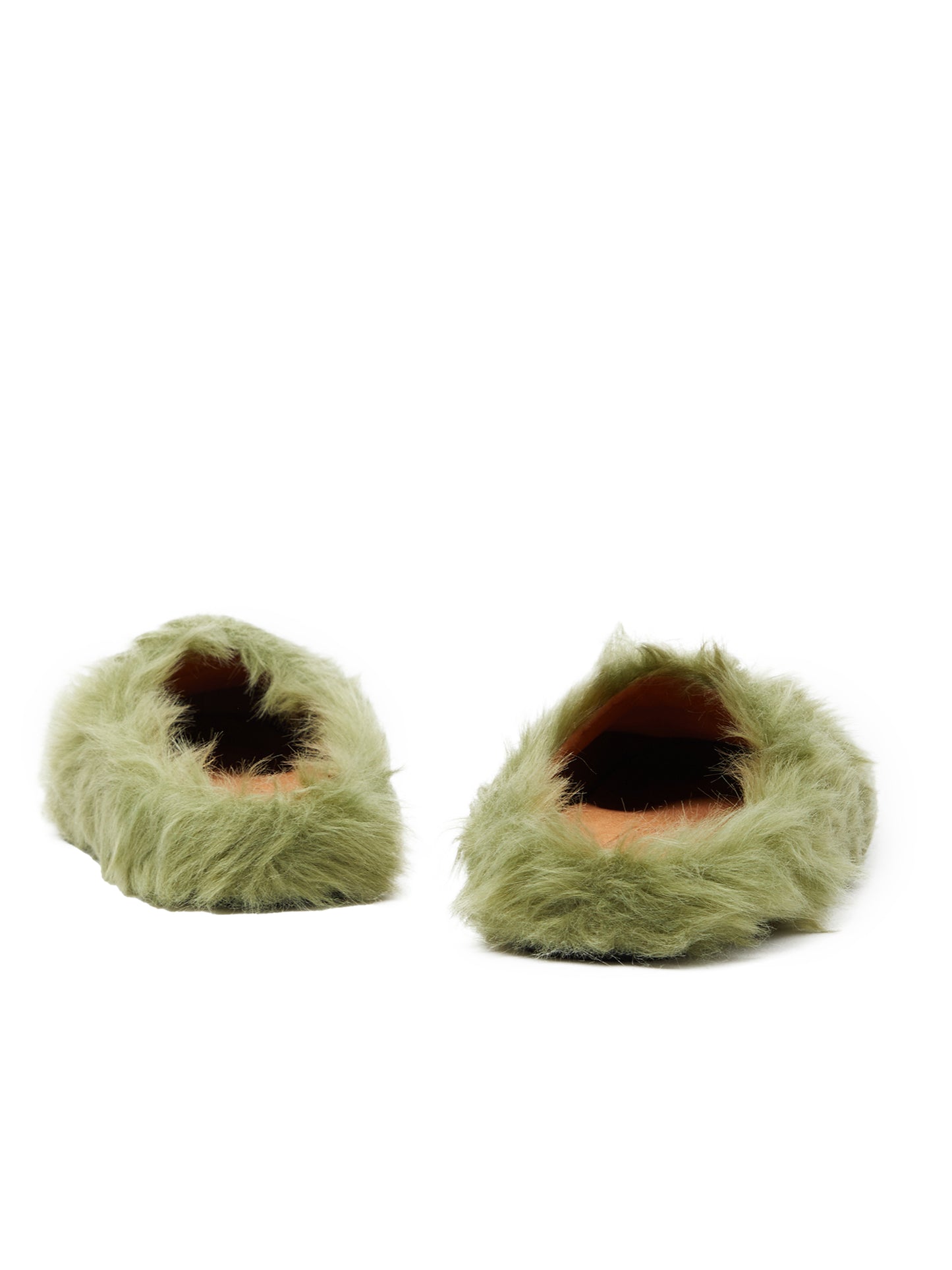 Product image by Kixbox