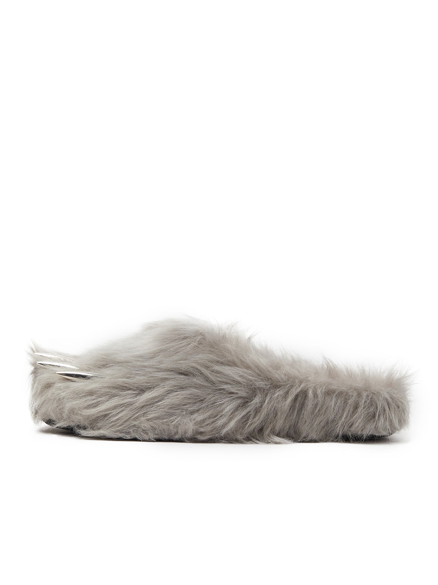 Product image by Kixbox
