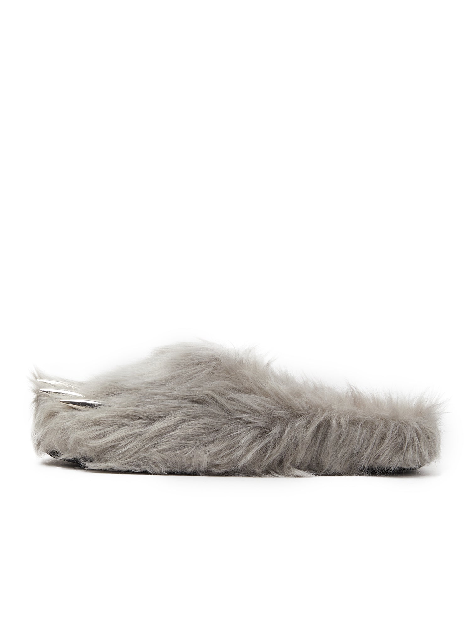 Product image by Kixbox