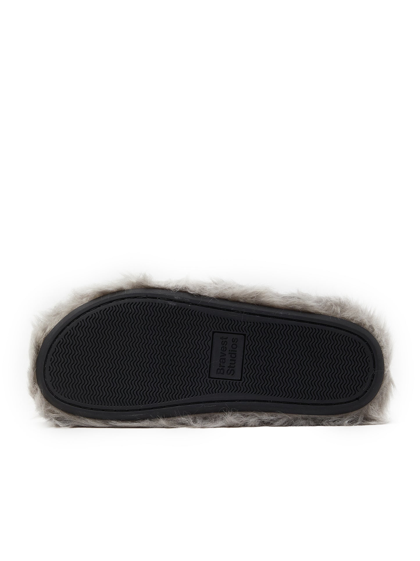 Product image by Kixbox