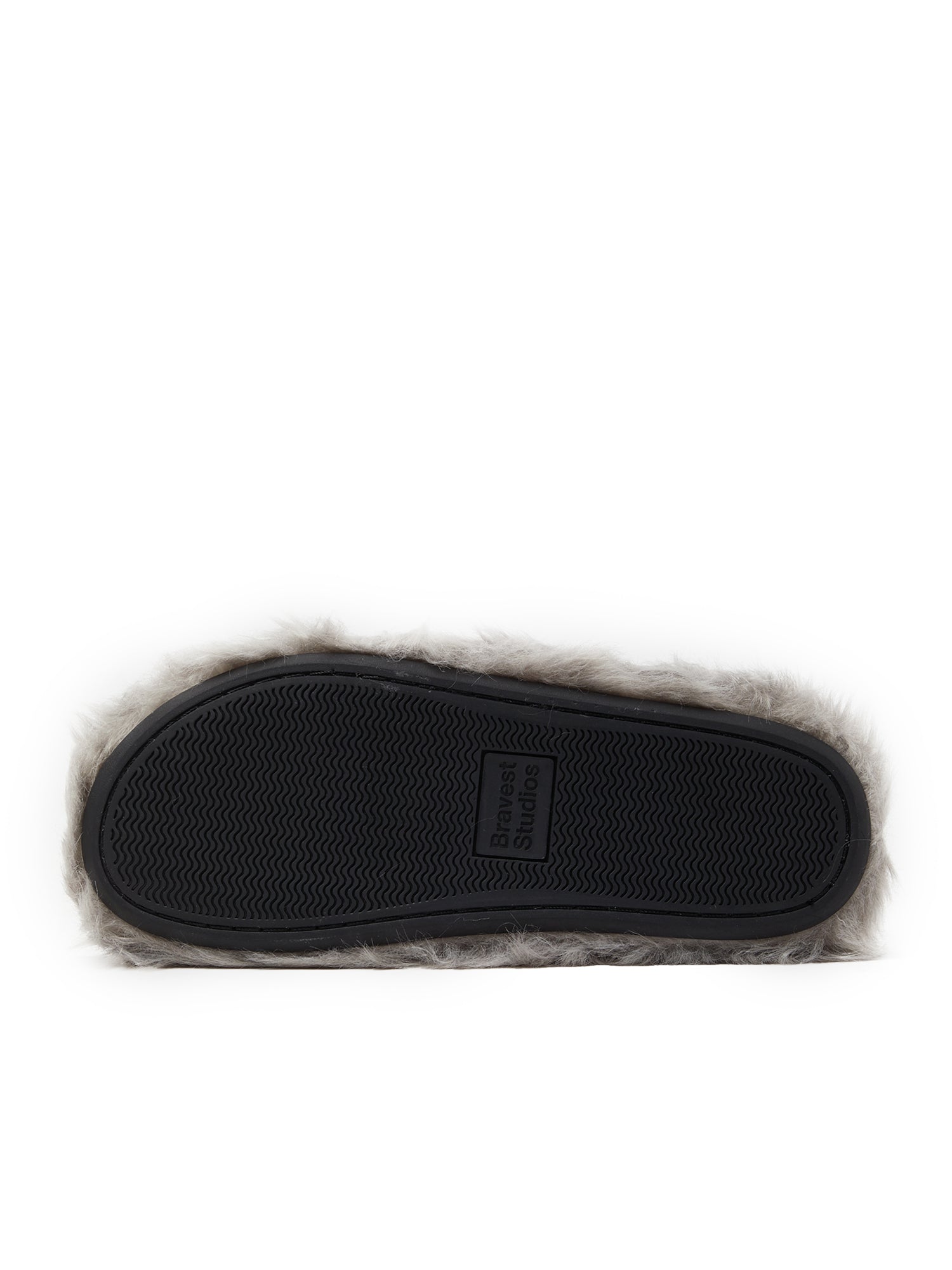 Product image by Kixbox