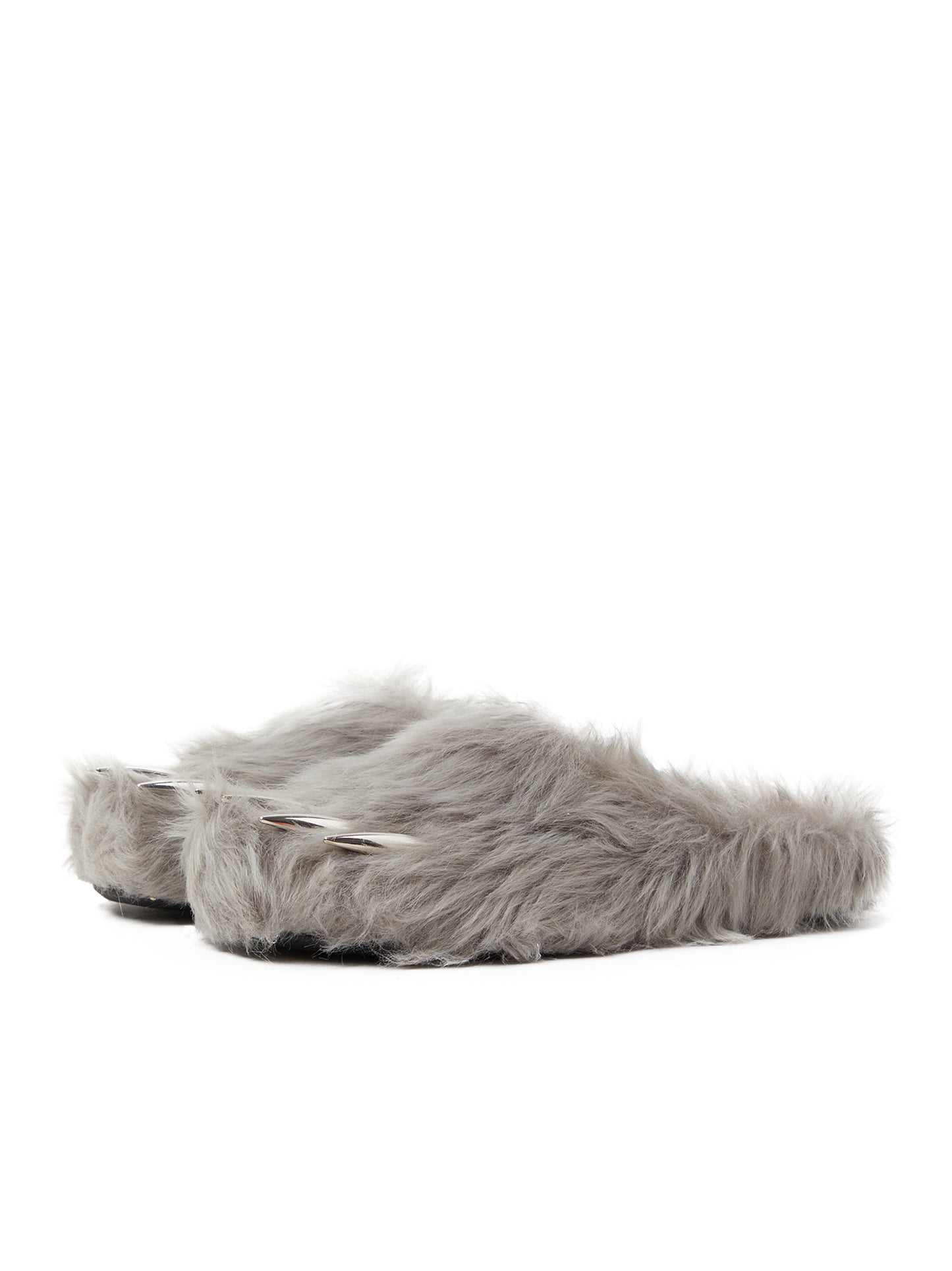 Product image by Kixbox