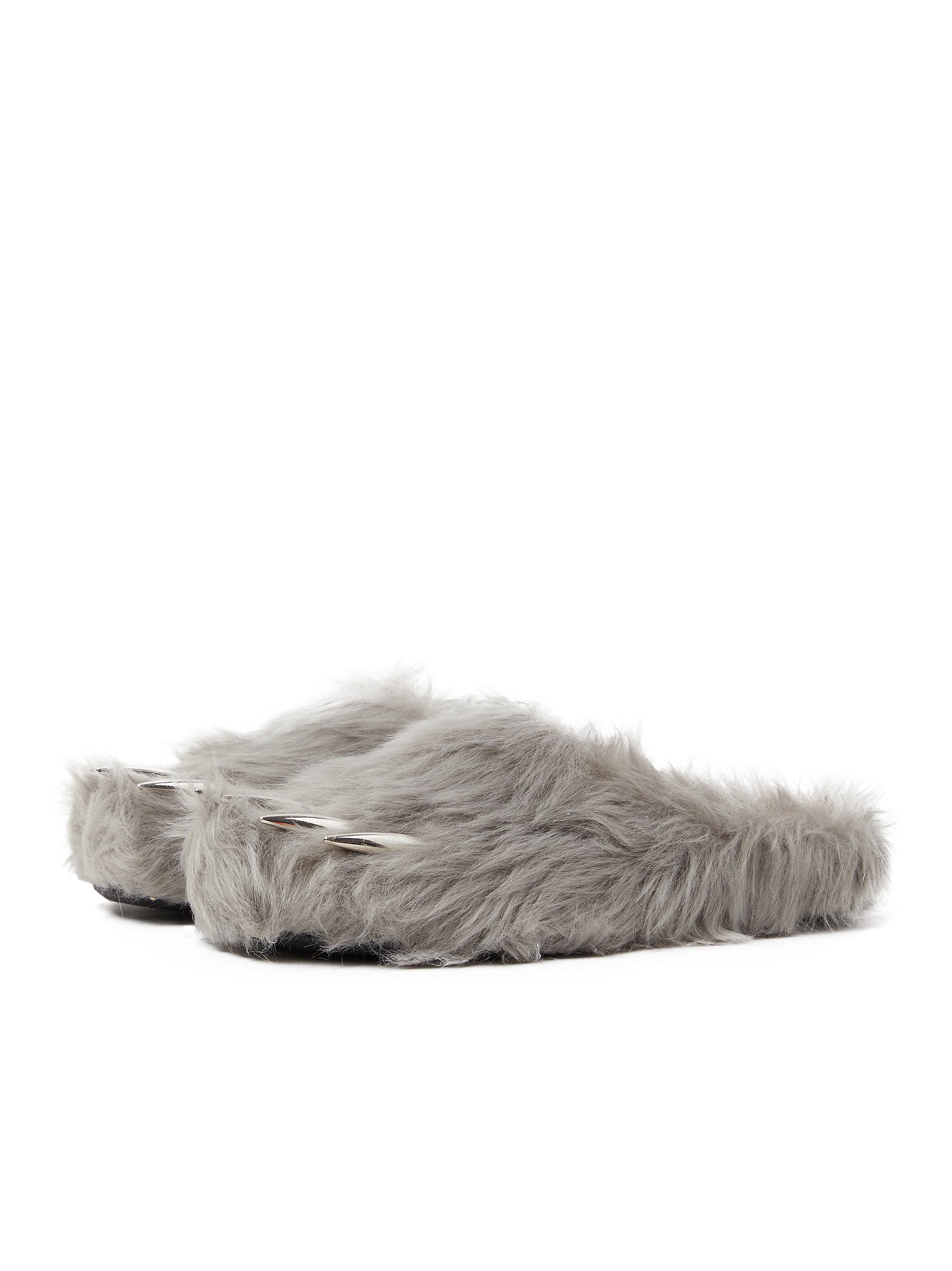Product image by Kixbox