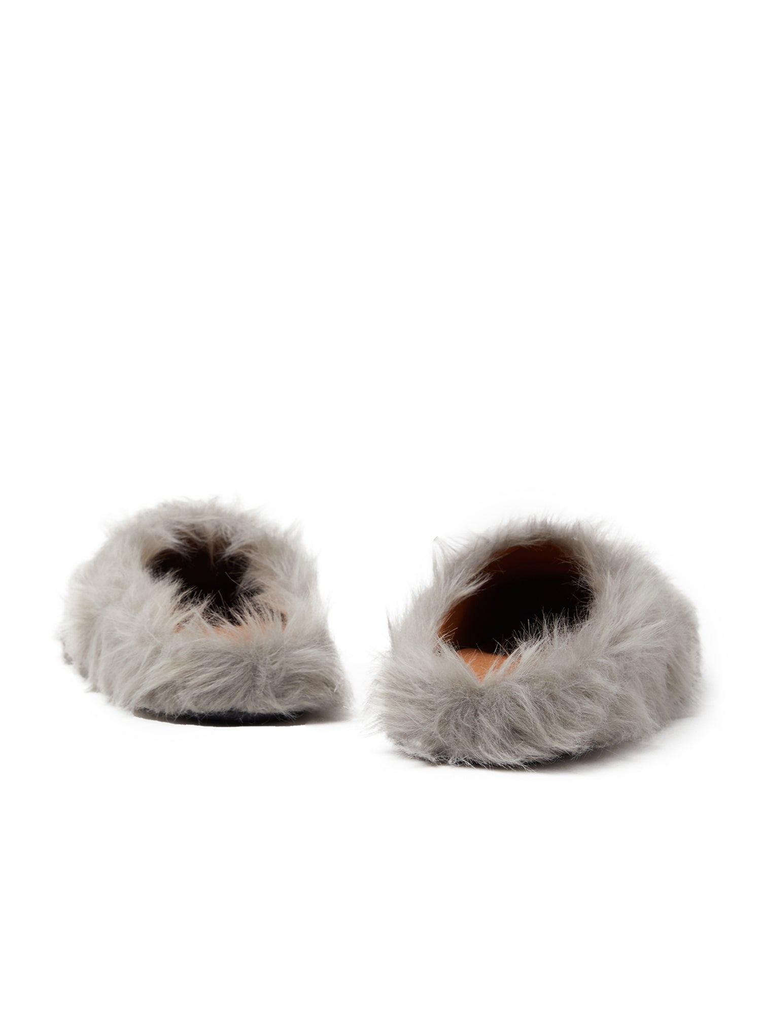 Product image by Kixbox