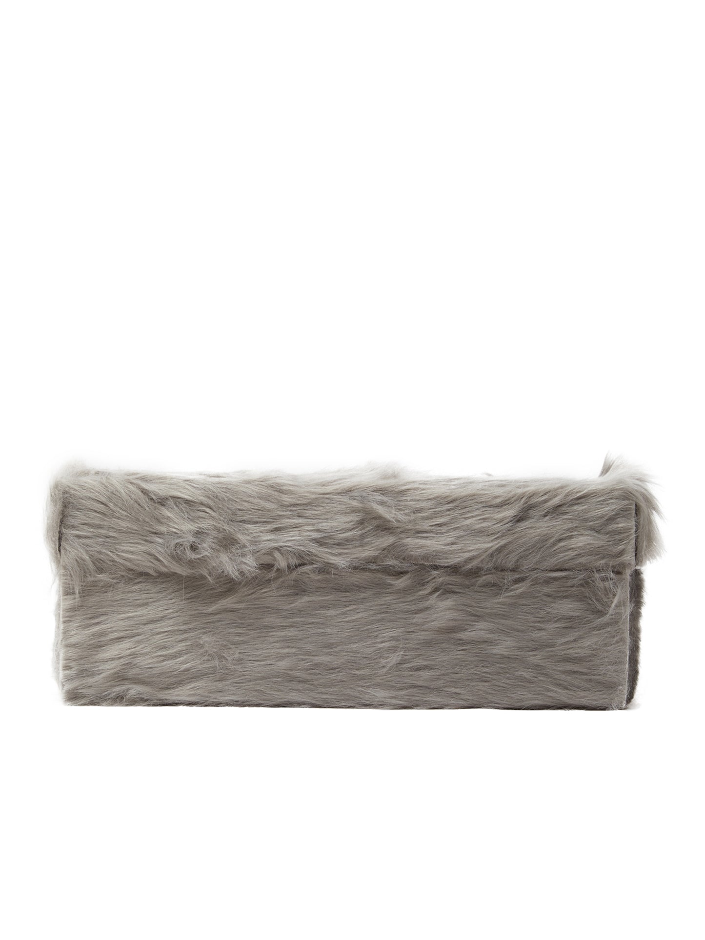 Product image by Kixbox