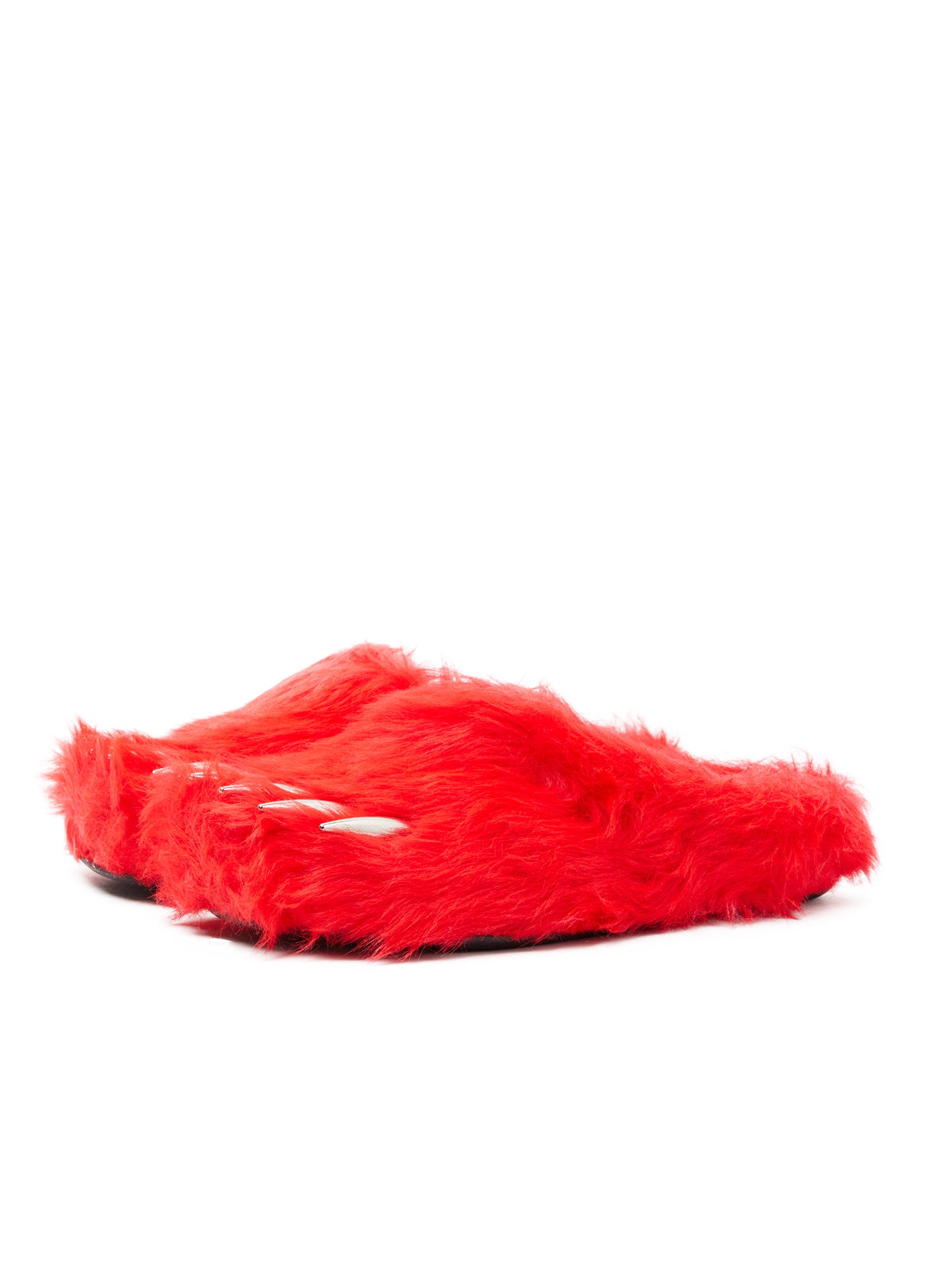 Product image by Kixbox